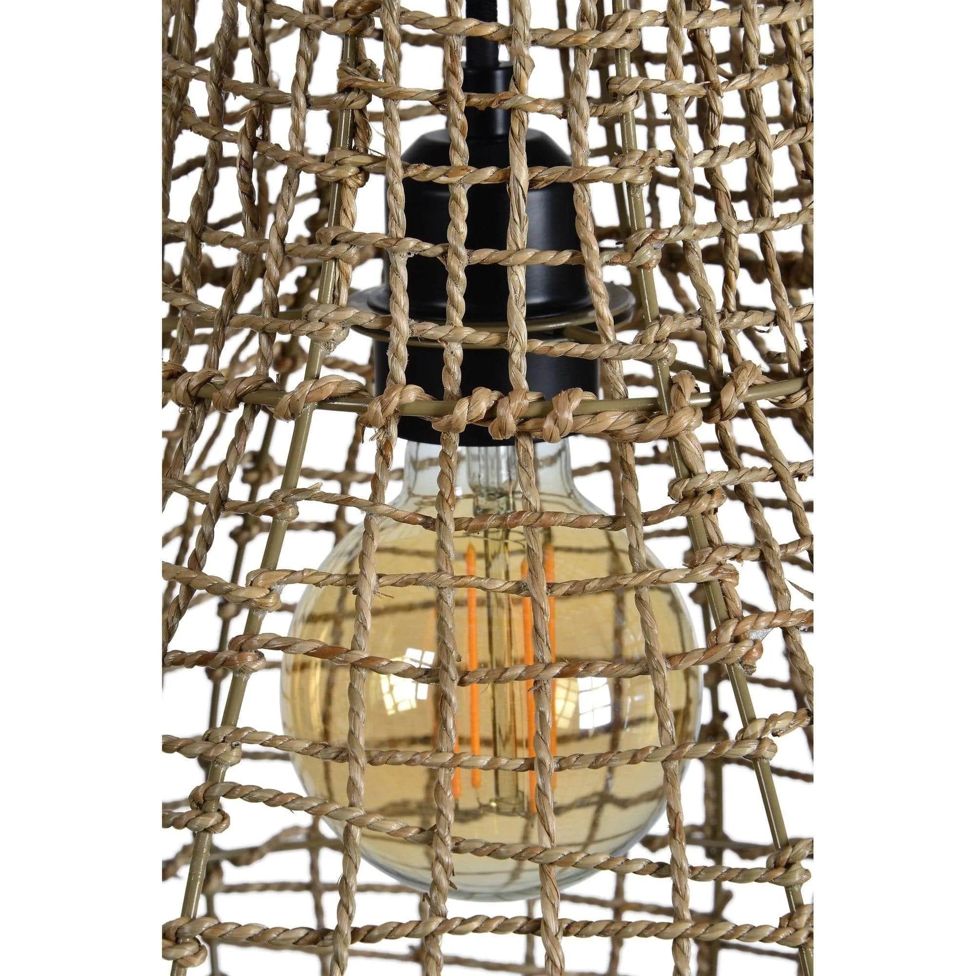 Renwil - Nahanni Pendant - LPC4426 | Montreal Lighting & Hardware