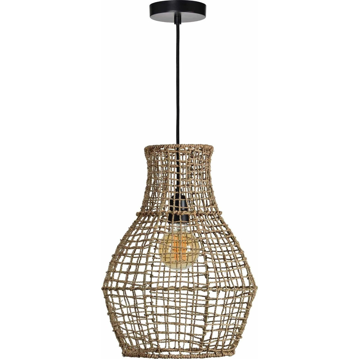 Renwil - Nahanni Pendant - LPC4426 | Montreal Lighting & Hardware