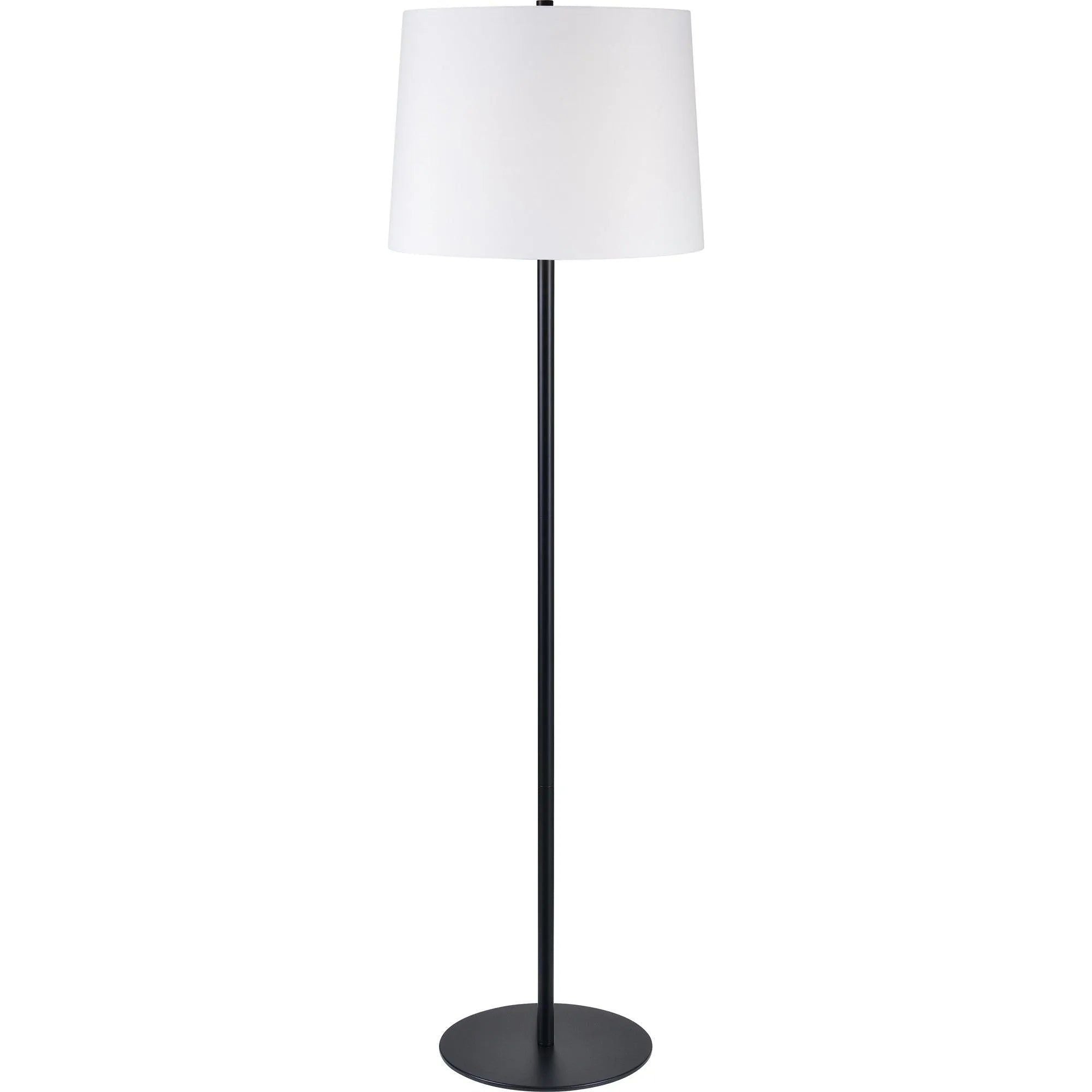 Renwil - Nevin Floor Lamp - LPF3139 | Montreal Lighting & Hardware