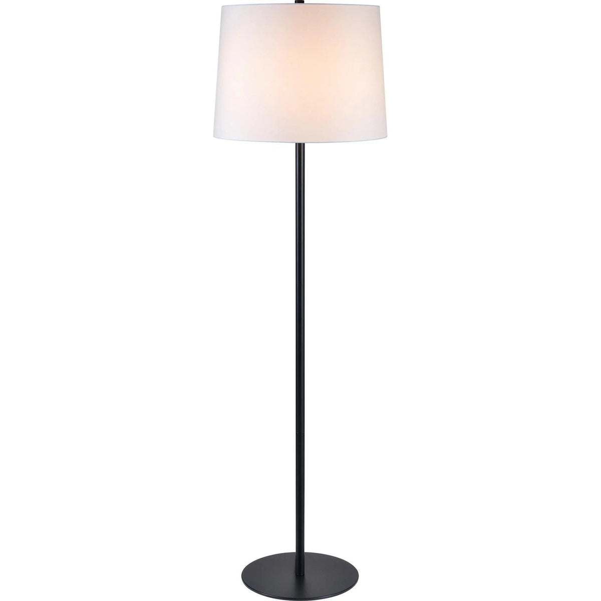 Renwil - Nevin Floor Lamp - LPF3139 | Montreal Lighting & Hardware