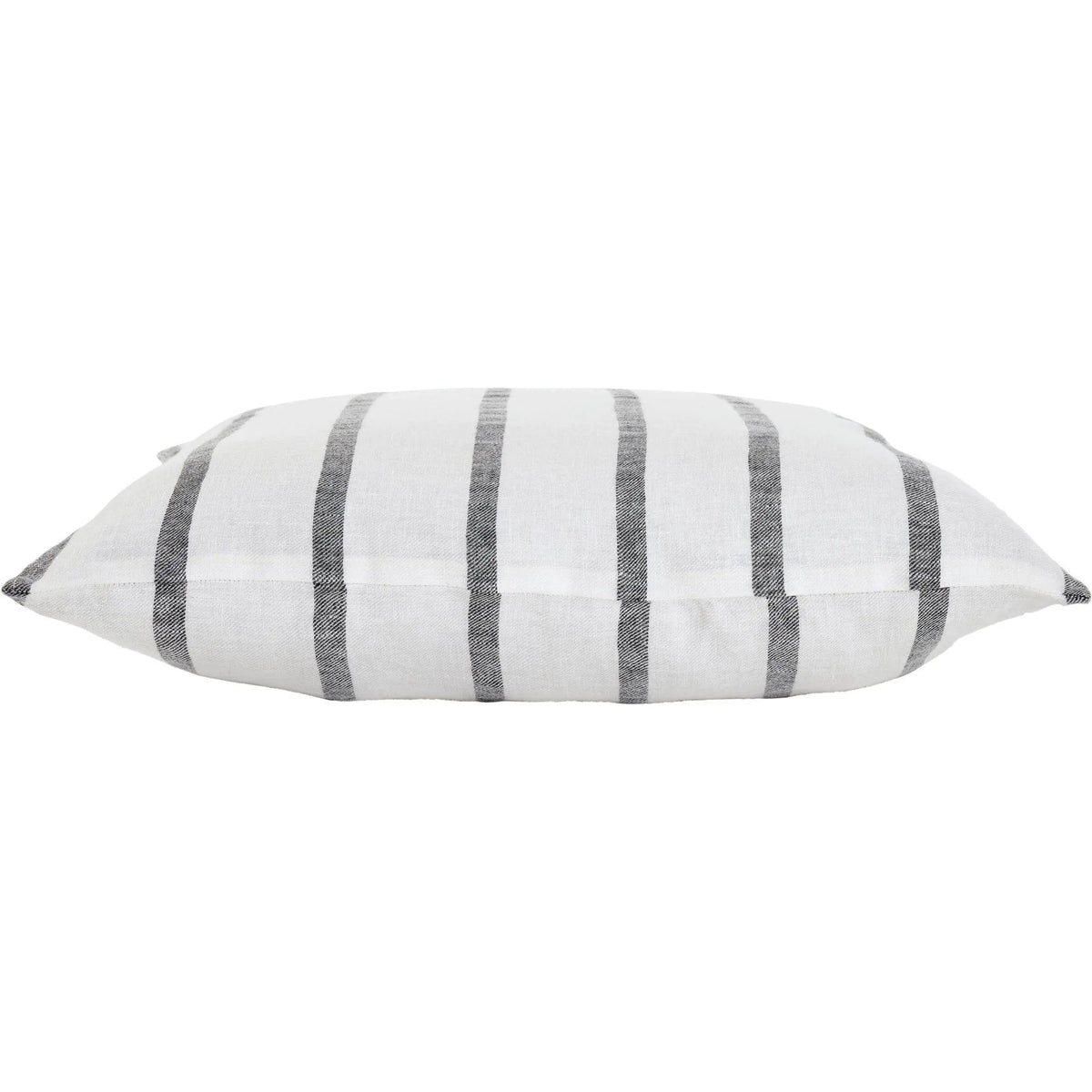 Renwil - Nimah Pillow - PWFL1411 | Montreal Lighting & Hardware