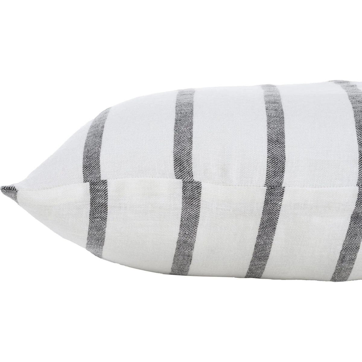 Renwil - Nimah Pillow - PWFL1411 | Montreal Lighting & Hardware