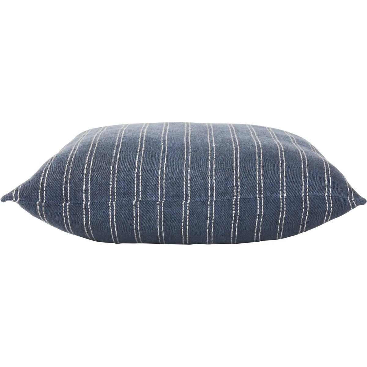 Renwil - Oakley Pillow - PWFL1398 | Montreal Lighting & Hardware