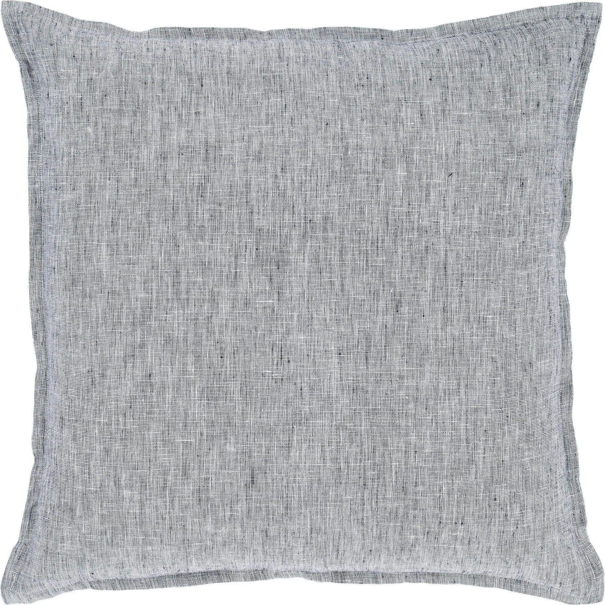 Renwil - Oriana Pillow - PWFL1402 | Montreal Lighting & Hardware