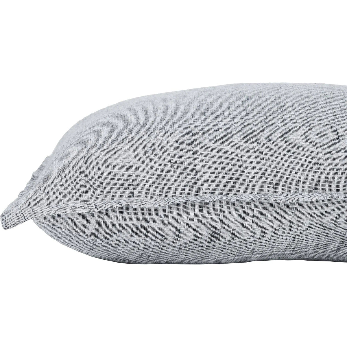 Renwil - Oriana Pillow - PWFL1402 | Montreal Lighting & Hardware