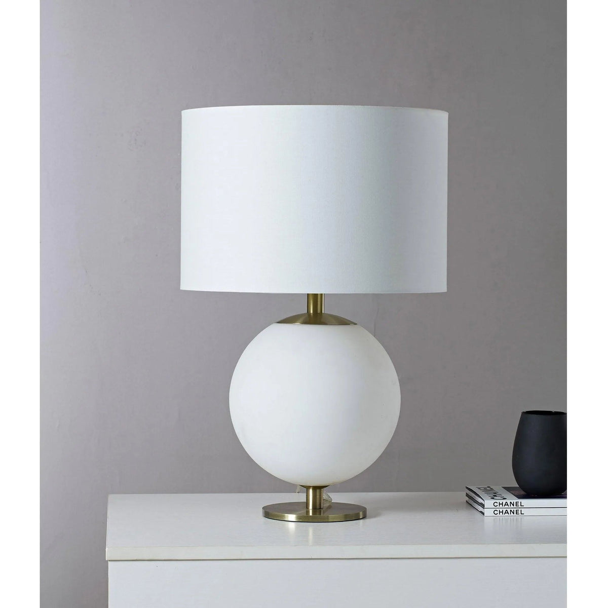 Renwil - Pasca Table Lamp - LPT1234 | Montreal Lighting & Hardware