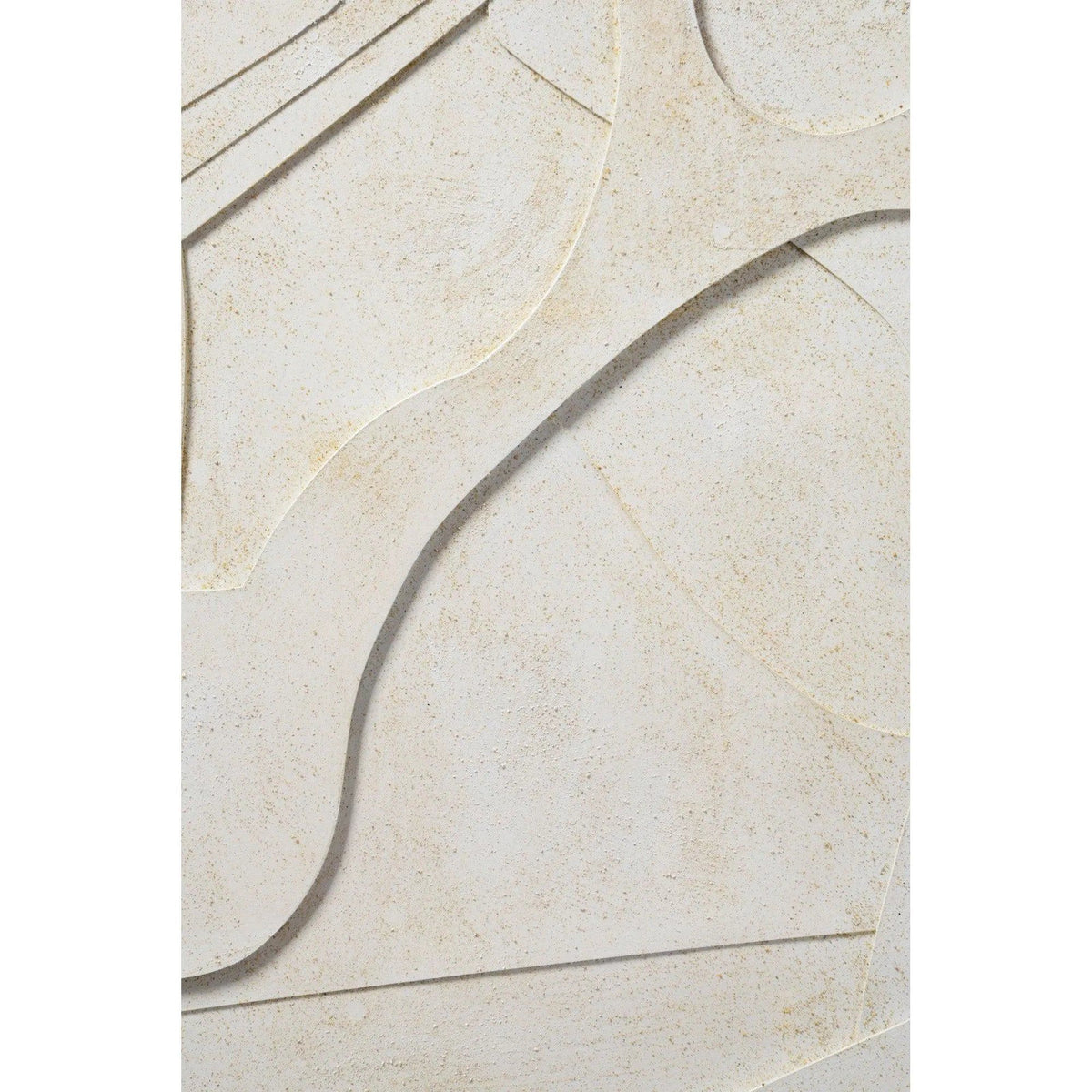 Renwil - Pathfinder Wall Art - W6703 | Montreal Lighting & Hardware