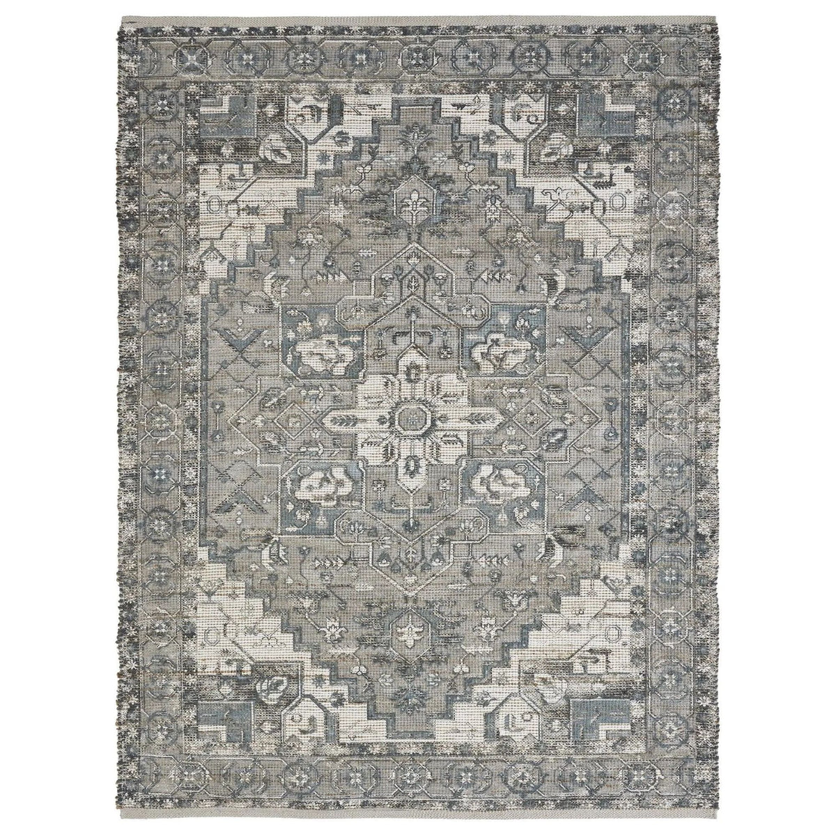 Renwil - Pongola Rug - RPON-20677-1013 | Montreal Lighting & Hardware