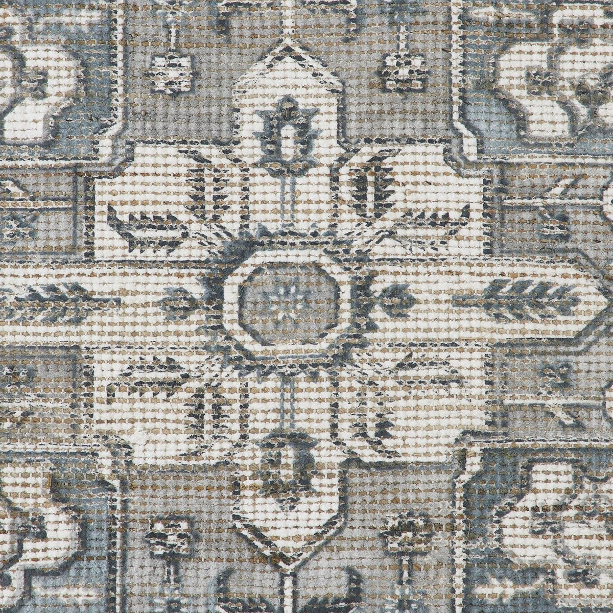 Renwil - Pongola Rug - RPON-20677-1013 | Montreal Lighting & Hardware