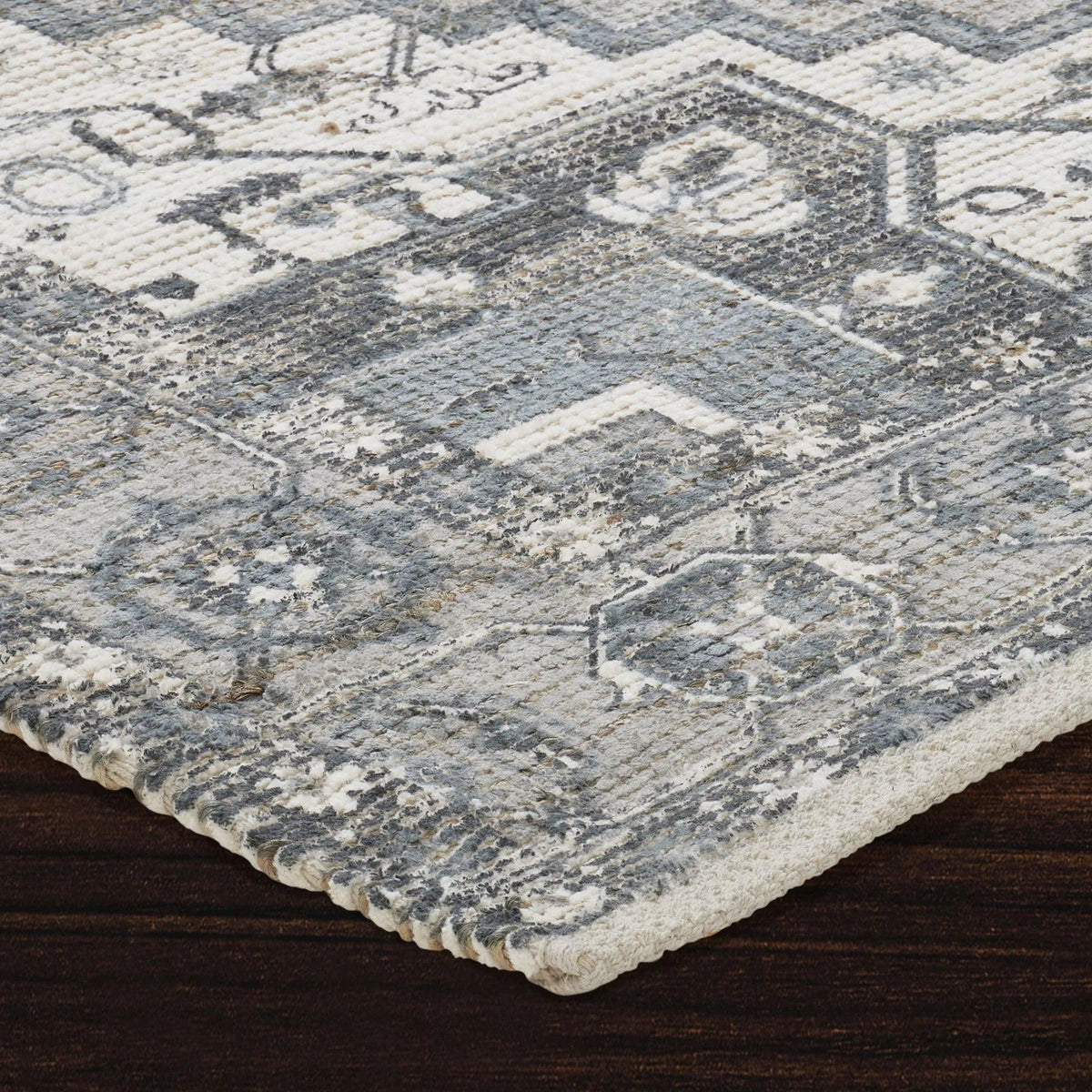 Renwil - Pongola Rug - RPON-20677-1013 | Montreal Lighting & Hardware