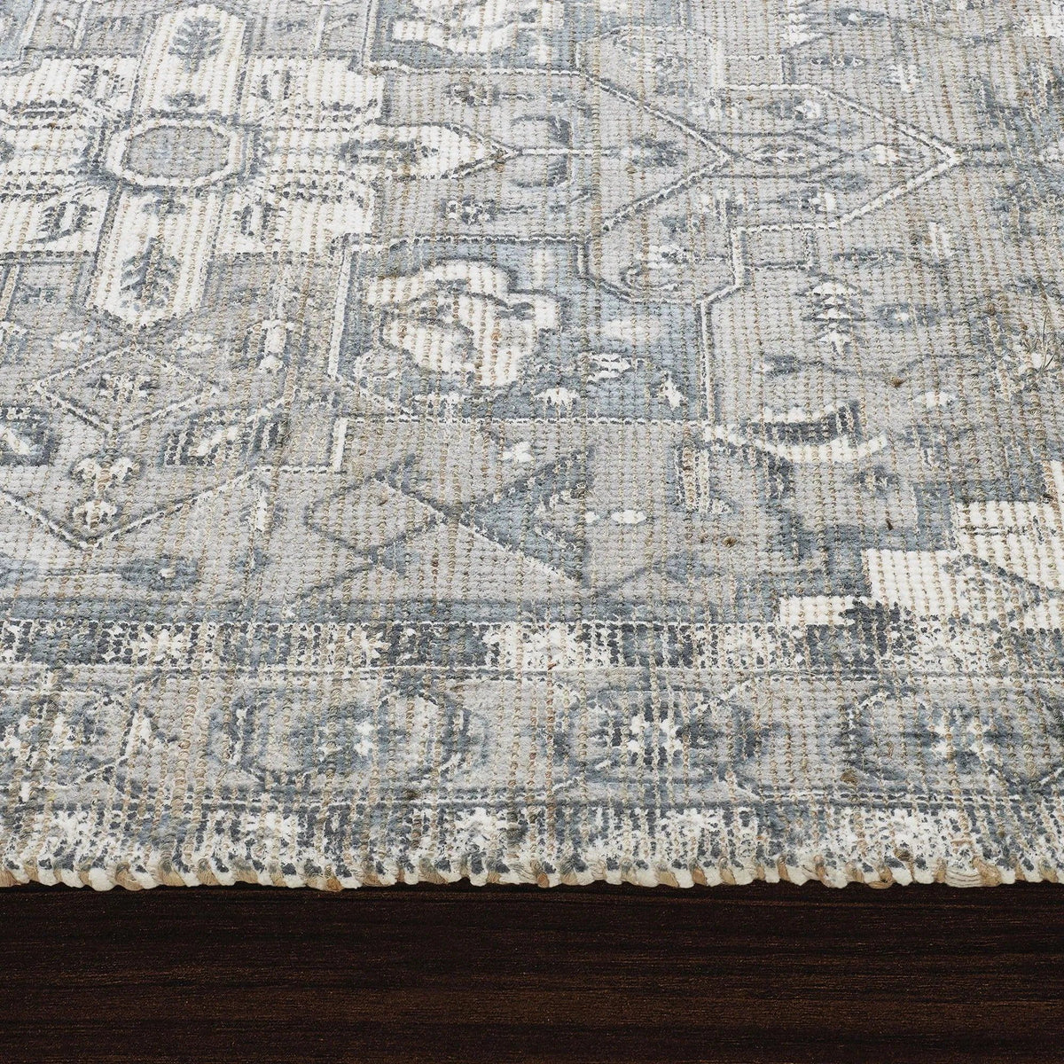 Renwil - Pongola Rug - RPON-20677-1013 | Montreal Lighting & Hardware