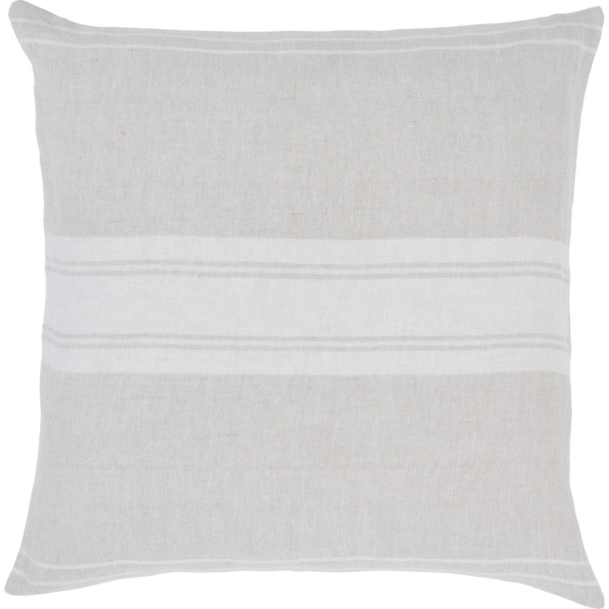 Renwil - Raelyn Pillow - PWFL1409 | Montreal Lighting & Hardware