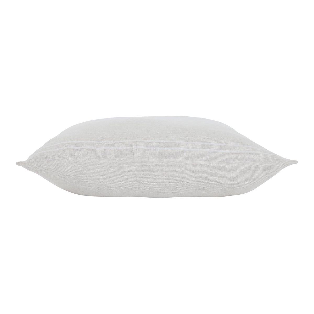 Renwil - Raelyn Pillow - PWFL1409 | Montreal Lighting & Hardware