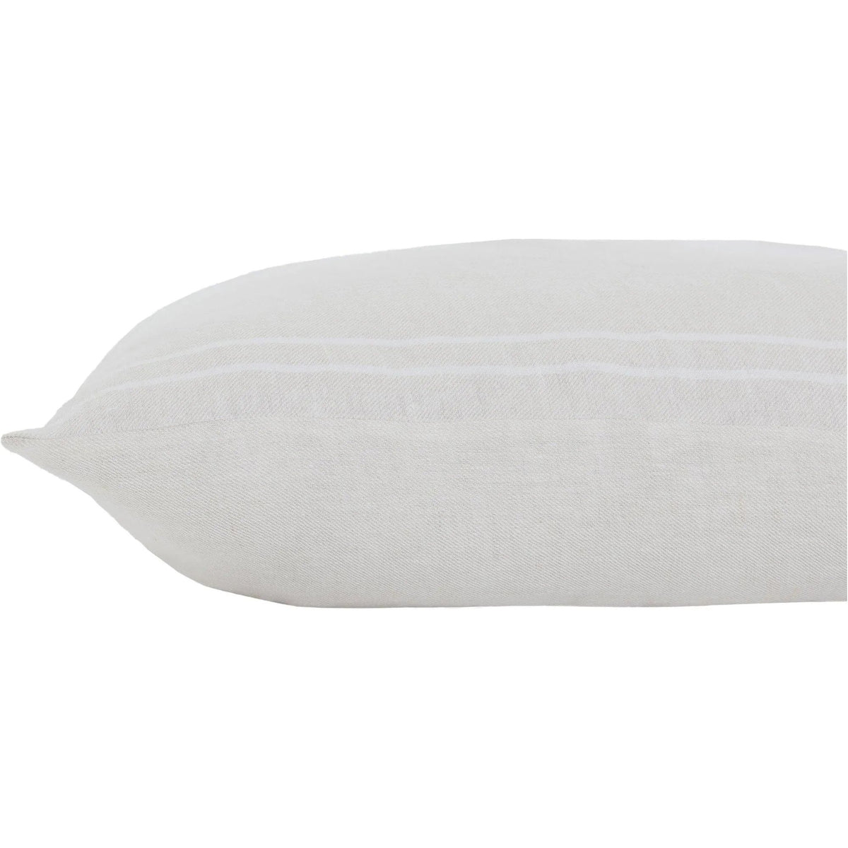 Renwil - Raelyn Pillow - PWFL1409 | Montreal Lighting & Hardware