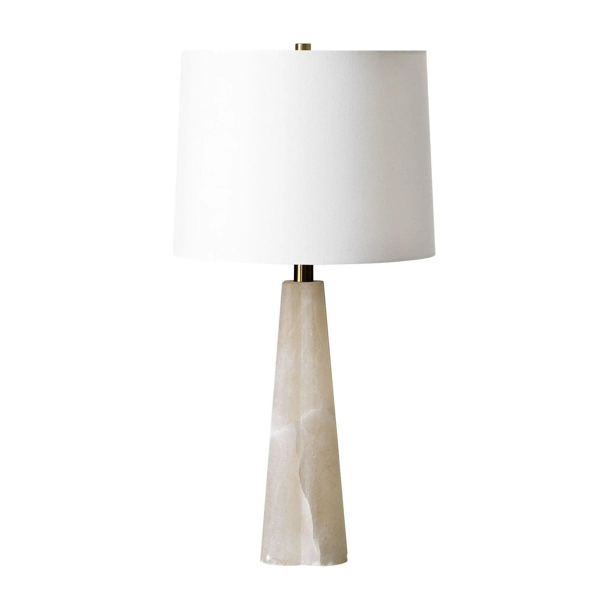 Renwil - Rima Table Lamp - LPT1230 | Montreal Lighting & Hardware