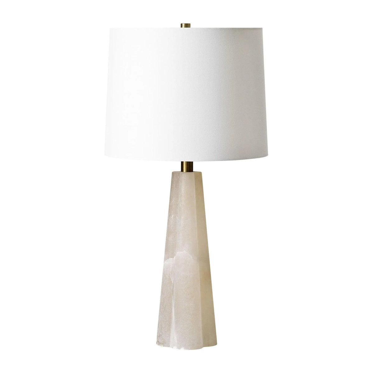 Renwil - Rima Table Lamp - LPT1230 | Montreal Lighting & Hardware