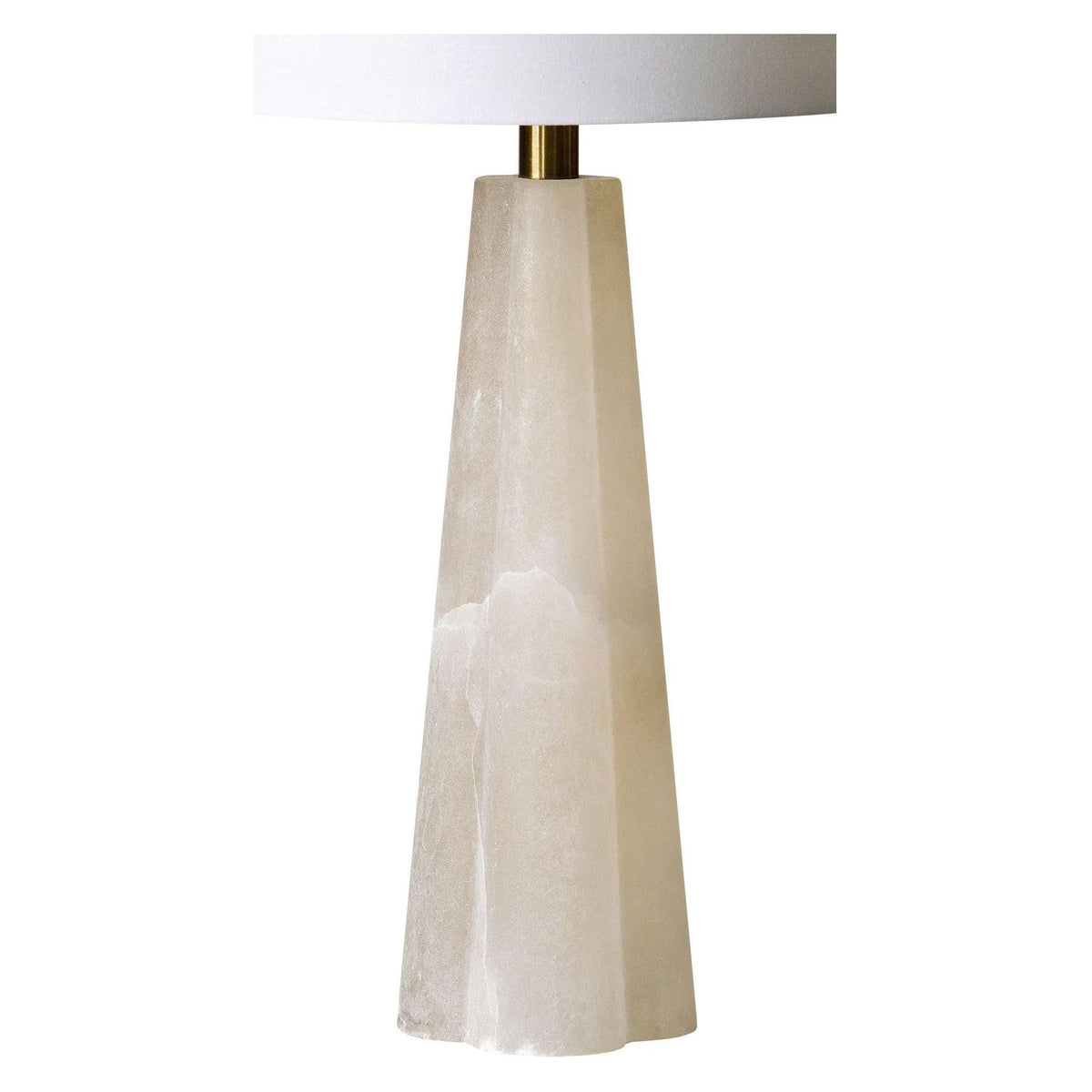 Renwil - Rima Table Lamp - LPT1230 | Montreal Lighting & Hardware