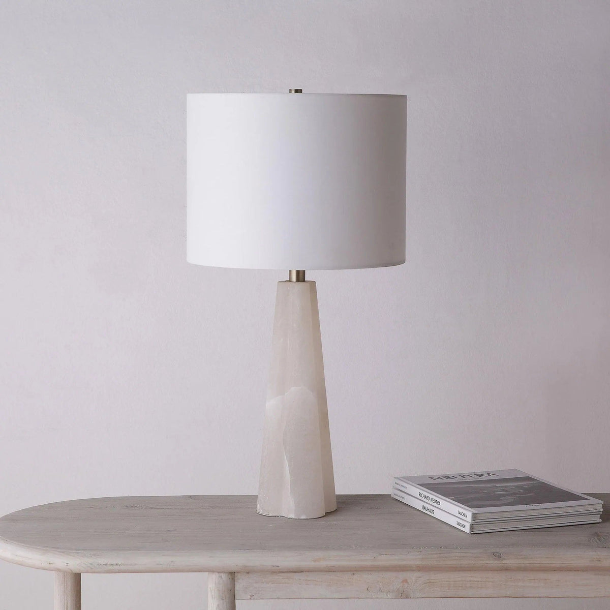 Renwil - Rima Table Lamp - LPT1230 | Montreal Lighting & Hardware