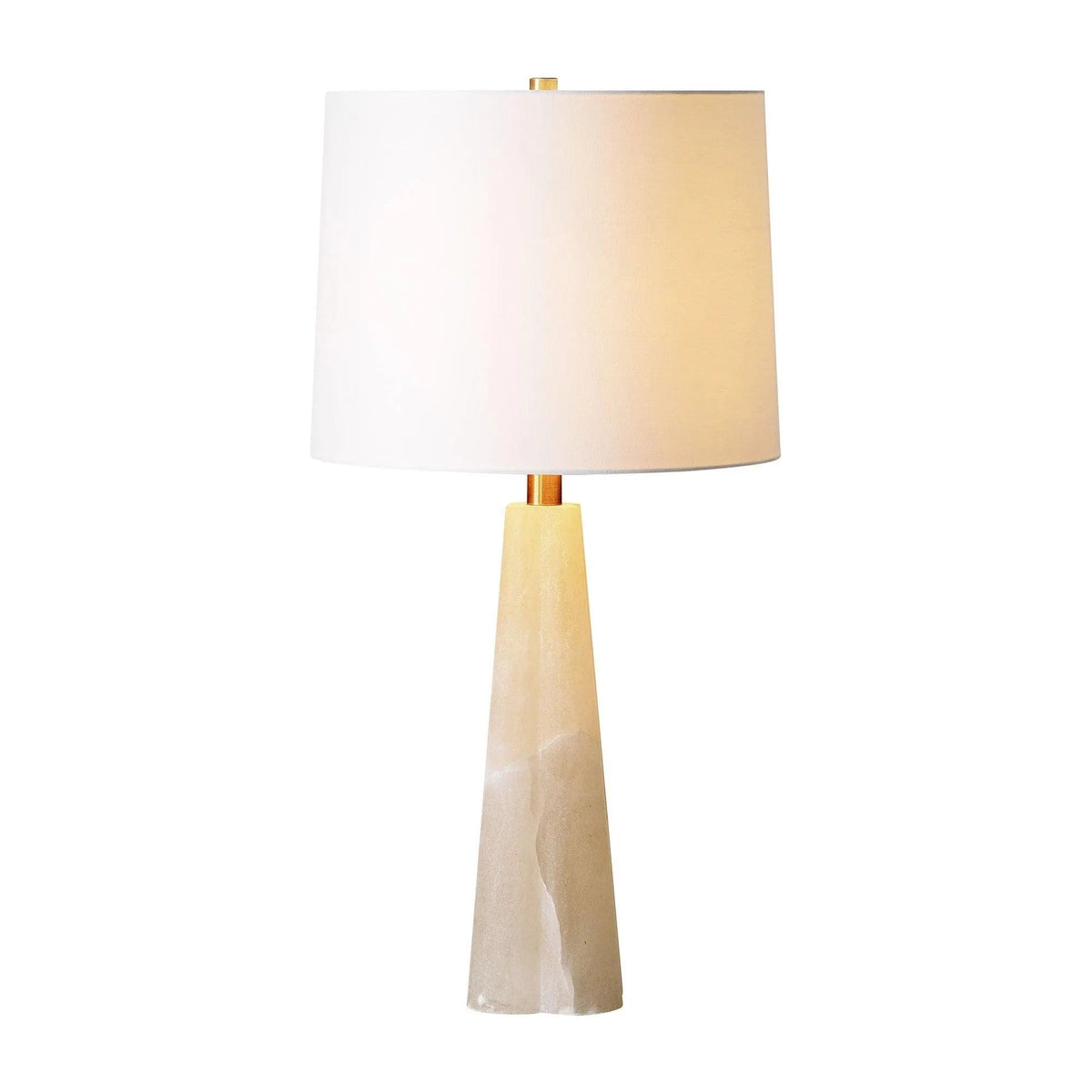 Renwil - Rima Table Lamp - LPT1230 | Montreal Lighting & Hardware