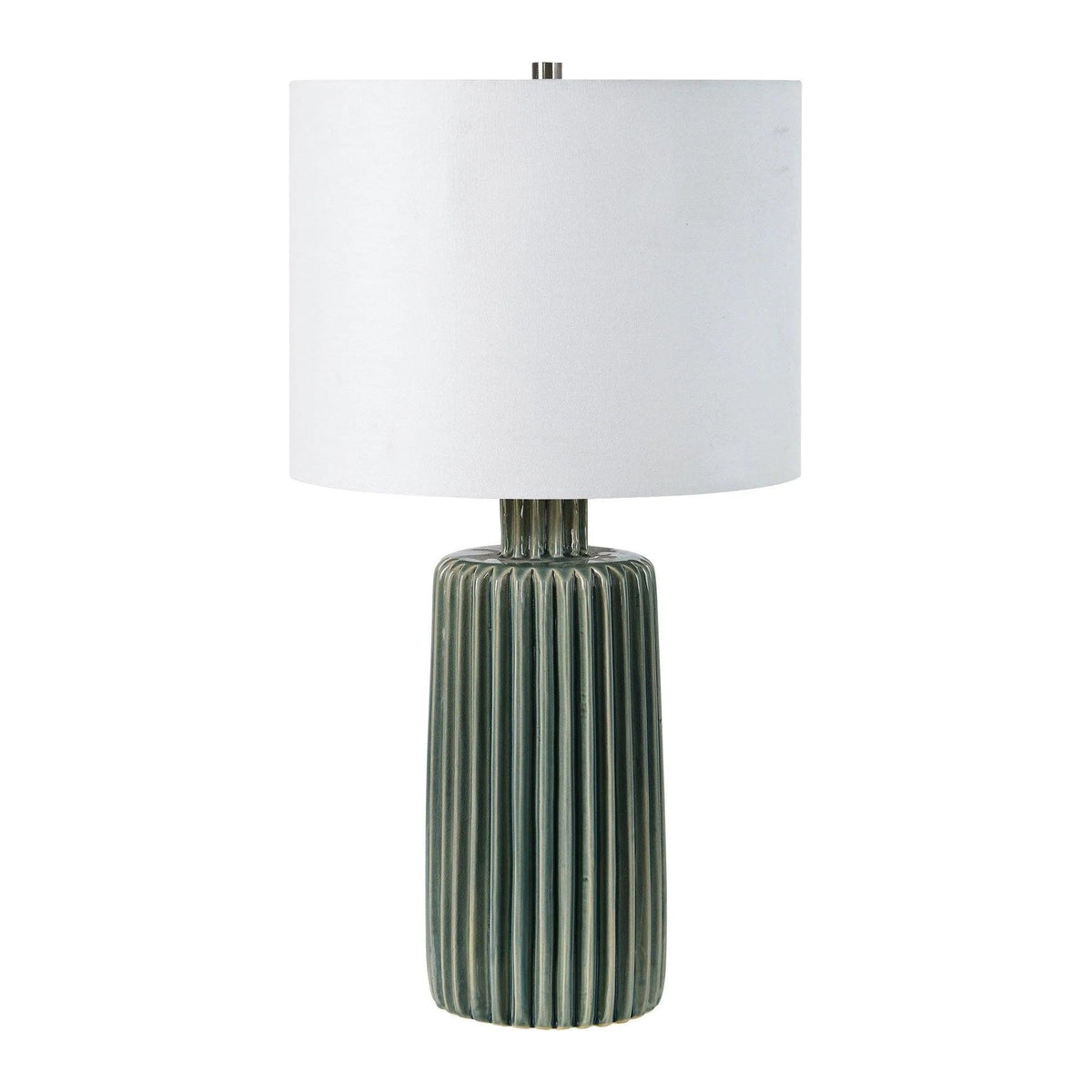 Renwil - Roza Table Lamp - LPT1228 | Montreal Lighting & Hardware