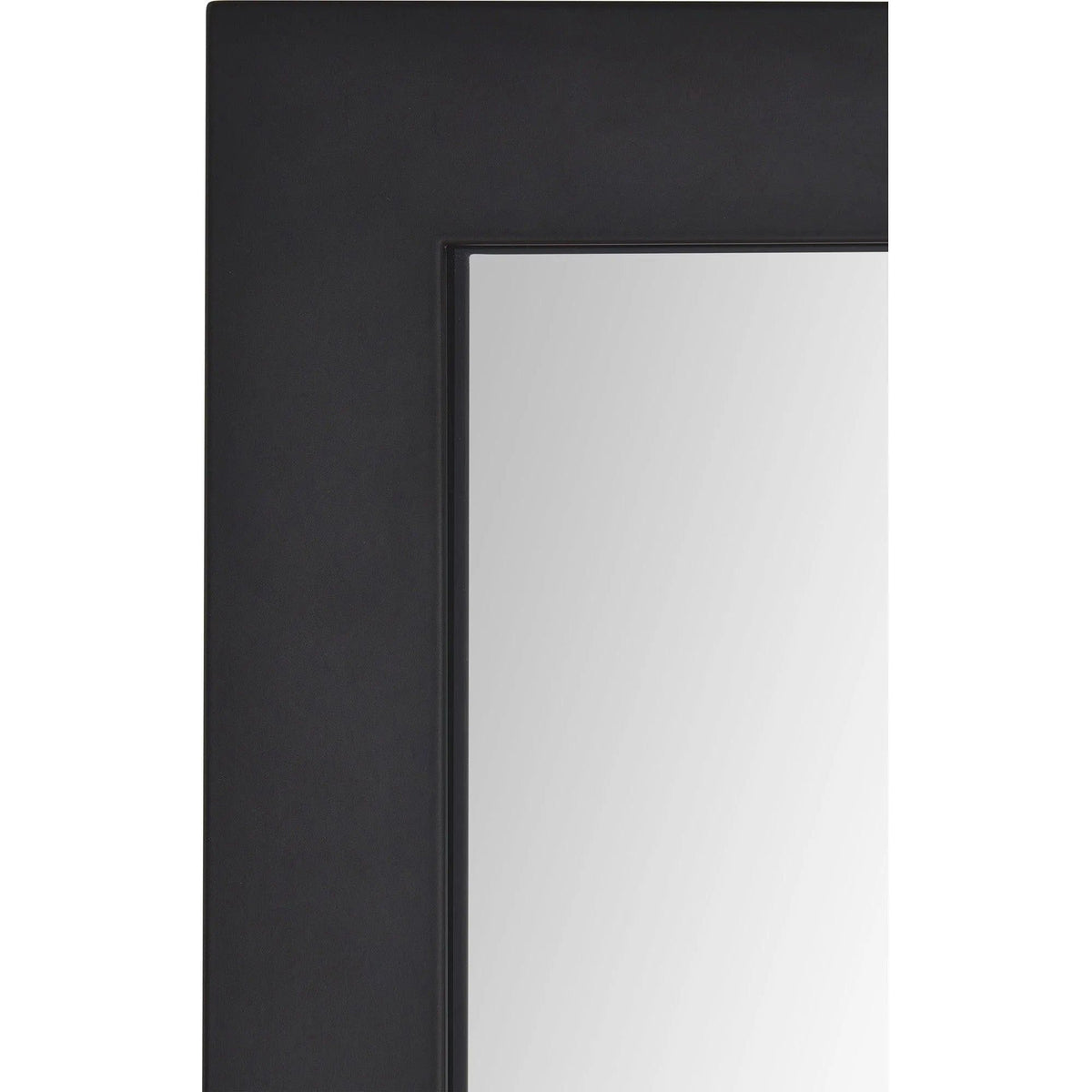 Renwil - Salima Rectangular Mirror - MT2500 | Montreal Lighting & Hardware