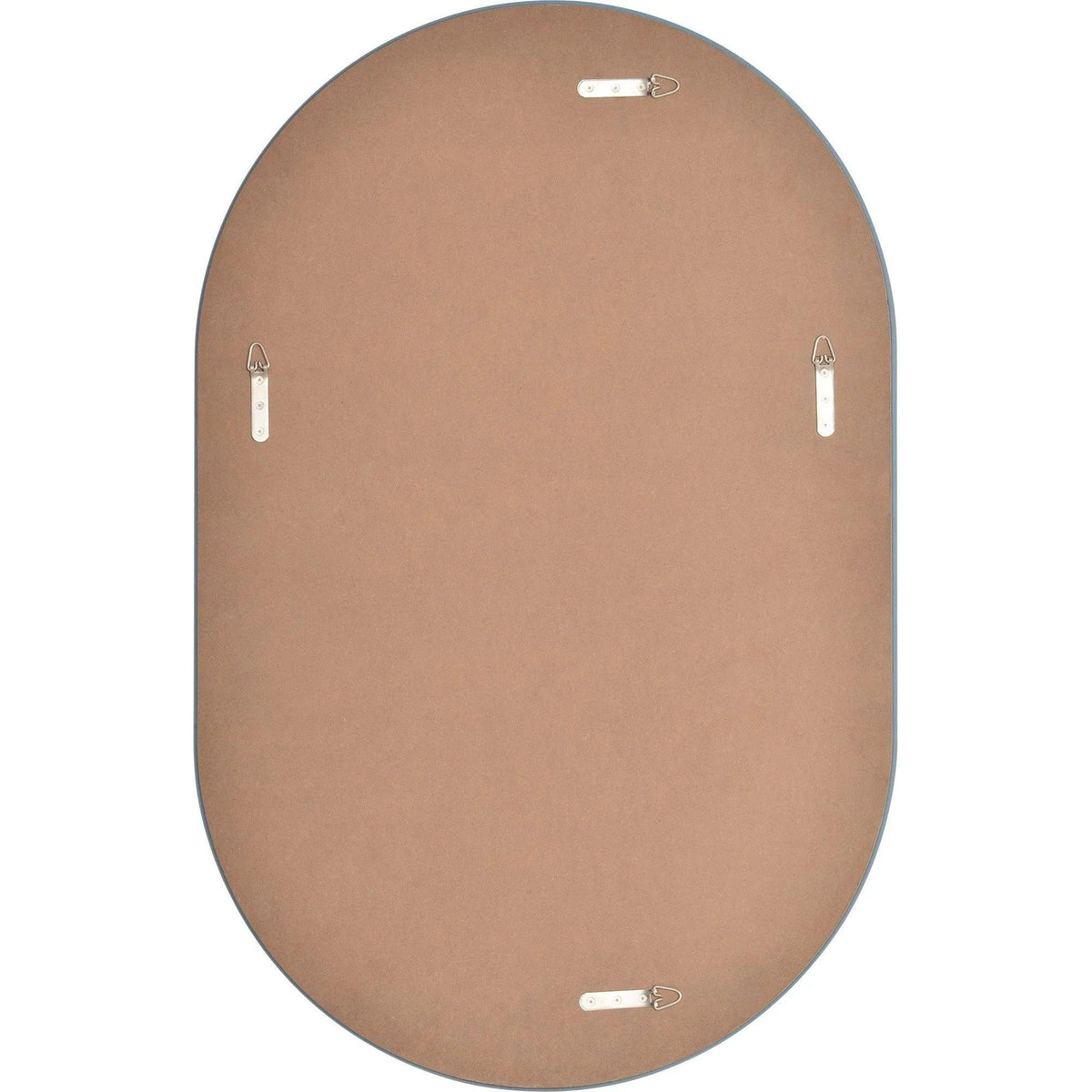 Renwil - Salta Pill Mirror - MT2496 | Montreal Lighting & Hardware