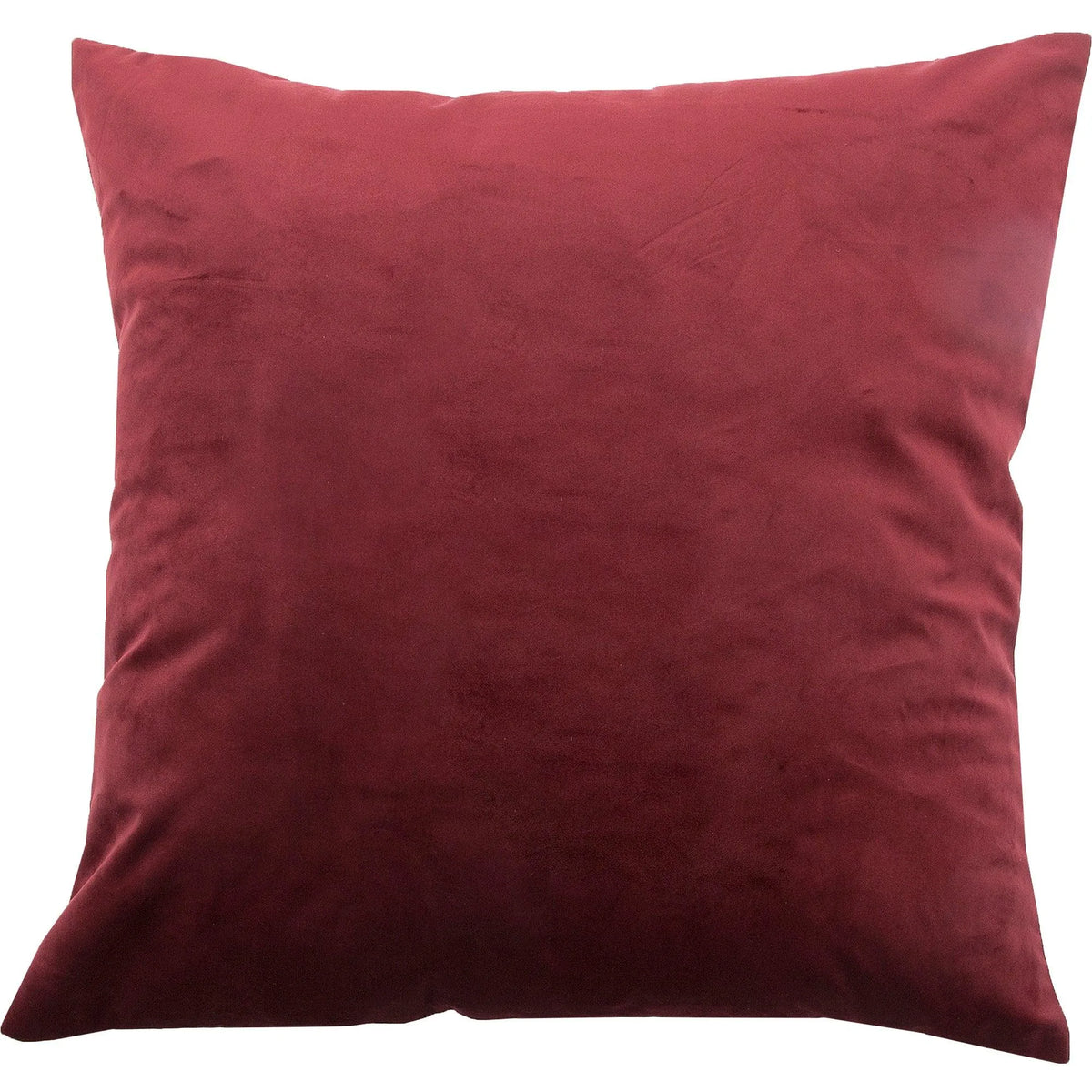 Renwil - Scarlet Pillow - PWFL1085 | Montreal Lighting & Hardware