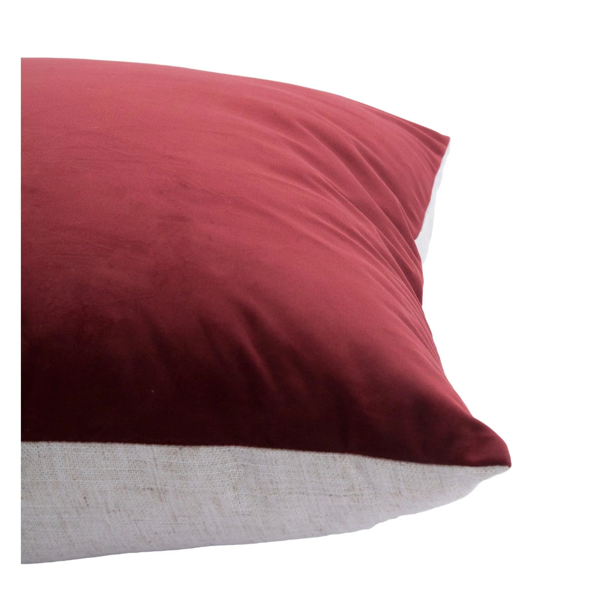 Renwil - Scarlet Pillow - PWFL1085 | Montreal Lighting & Hardware