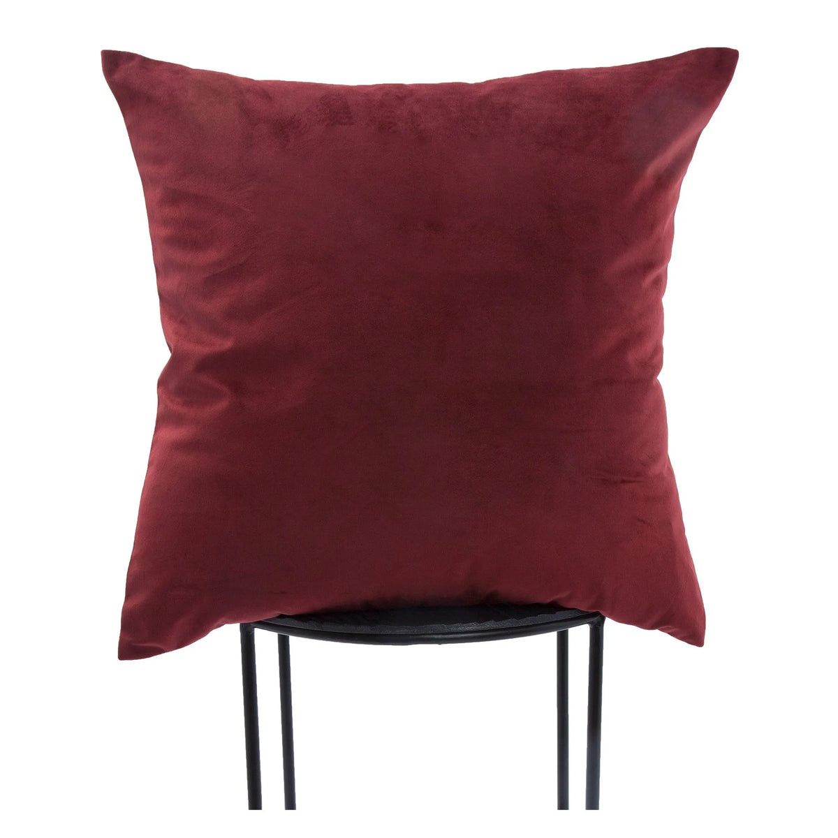 Renwil - Scarlet Pillow - PWFL1085 | Montreal Lighting & Hardware