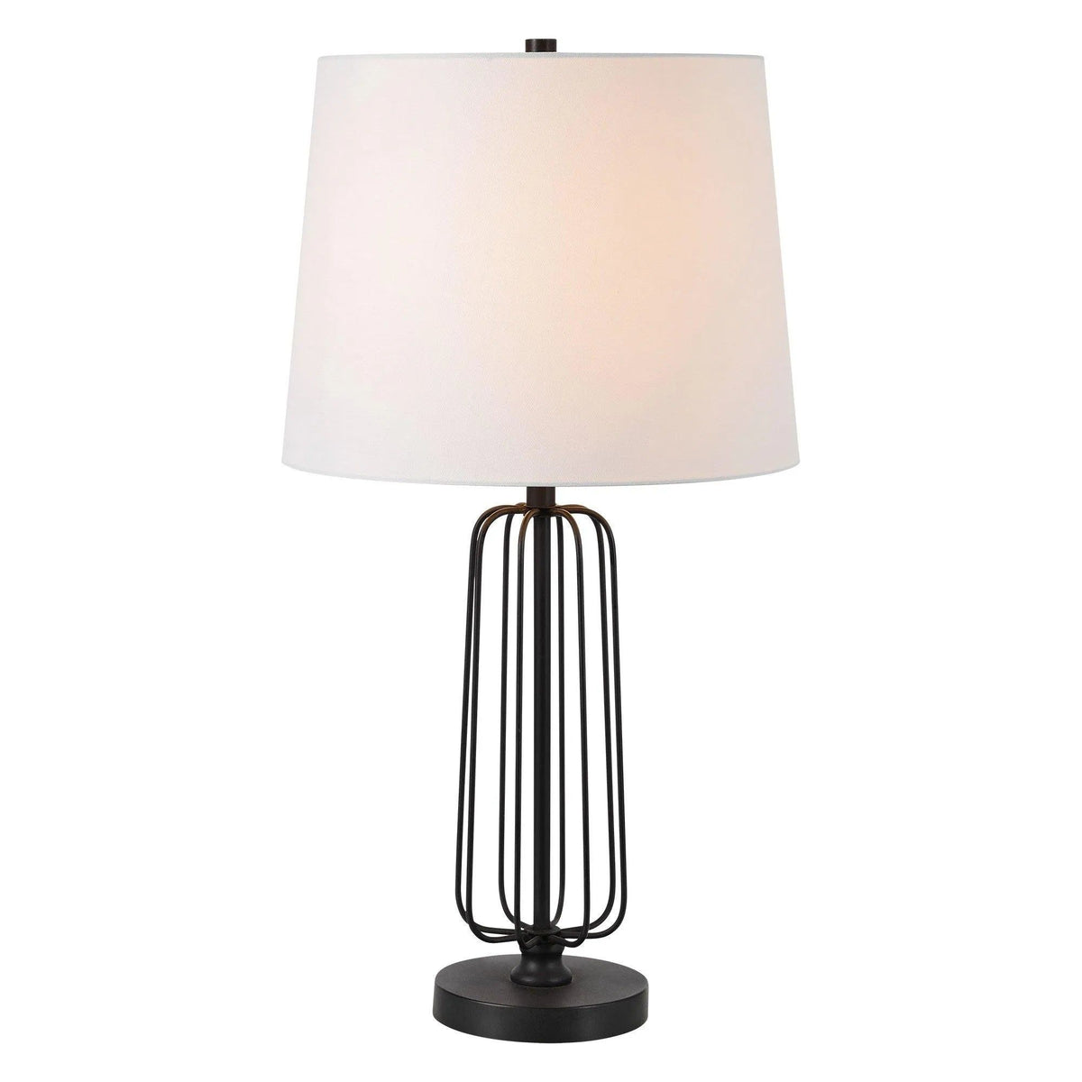 Renwil - Shadia Table Lamp - Set of 2 - LPT1236-SET2 | Montreal Lighting & Hardware