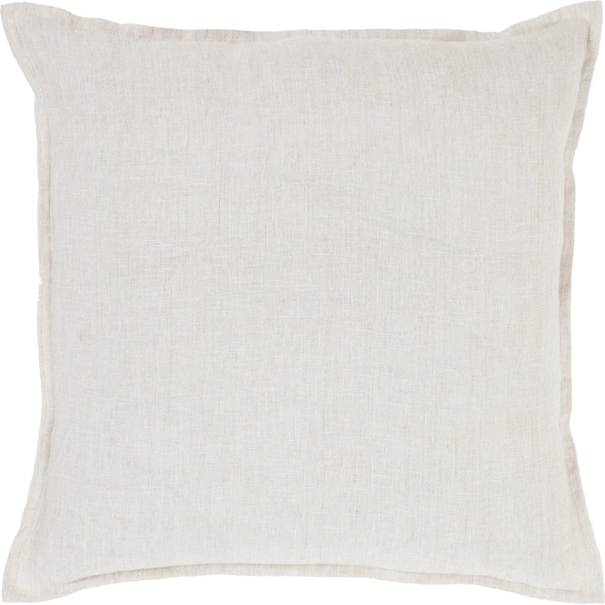 Renwil - Shayaz Pillow - PWFL1403 | Montreal Lighting & Hardware