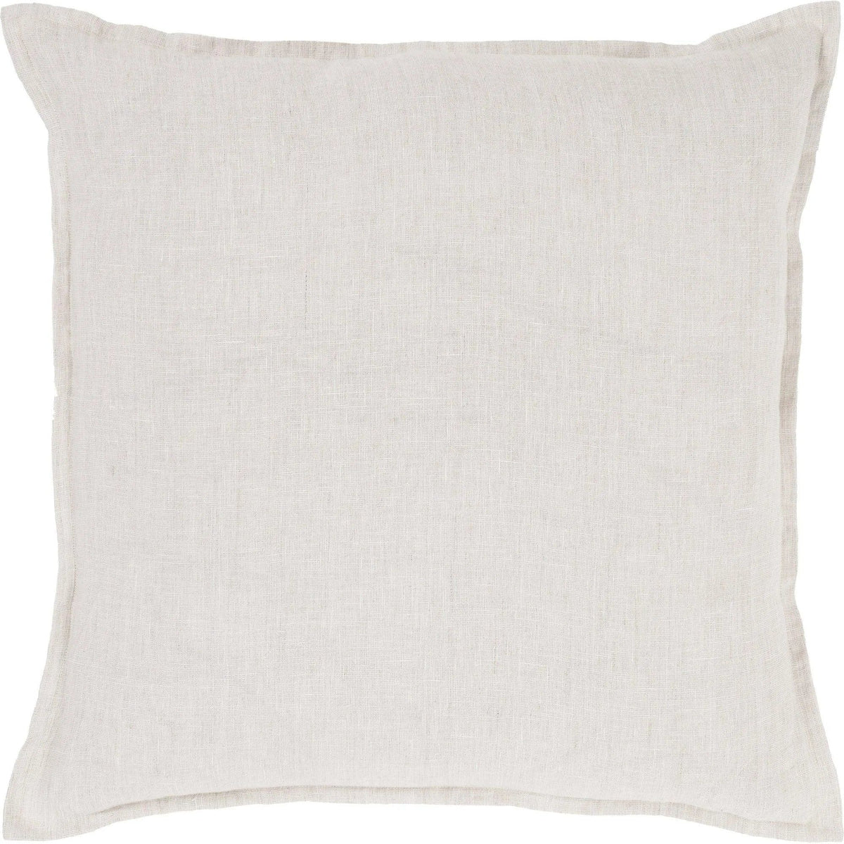 Renwil - Shayaz Pillow - PWFL1403 | Montreal Lighting & Hardware