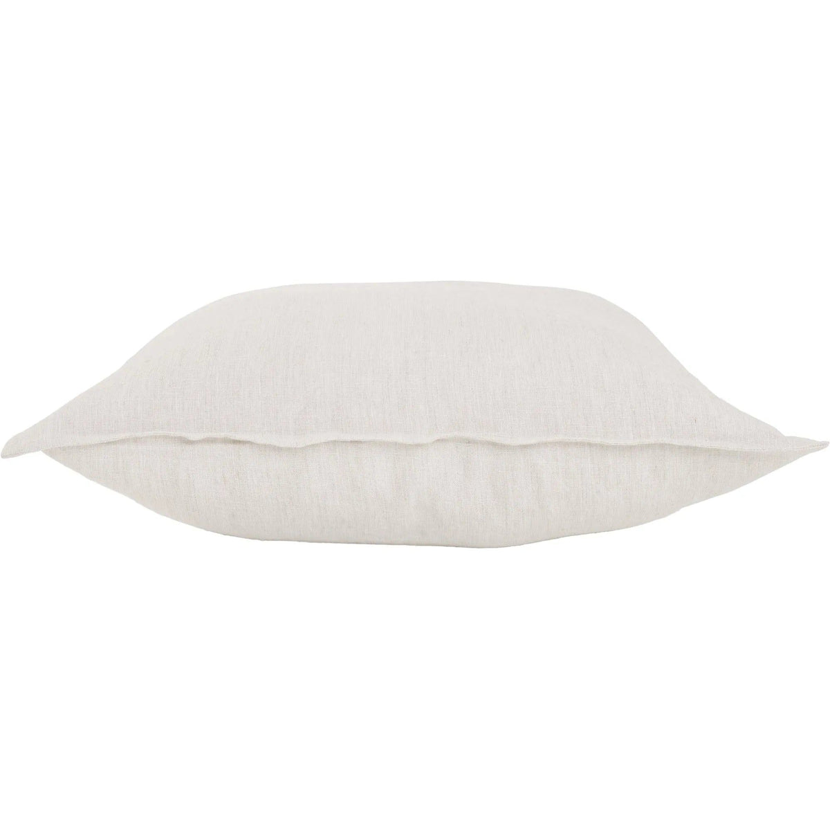 Renwil - Shayaz Pillow - PWFL1403 | Montreal Lighting & Hardware