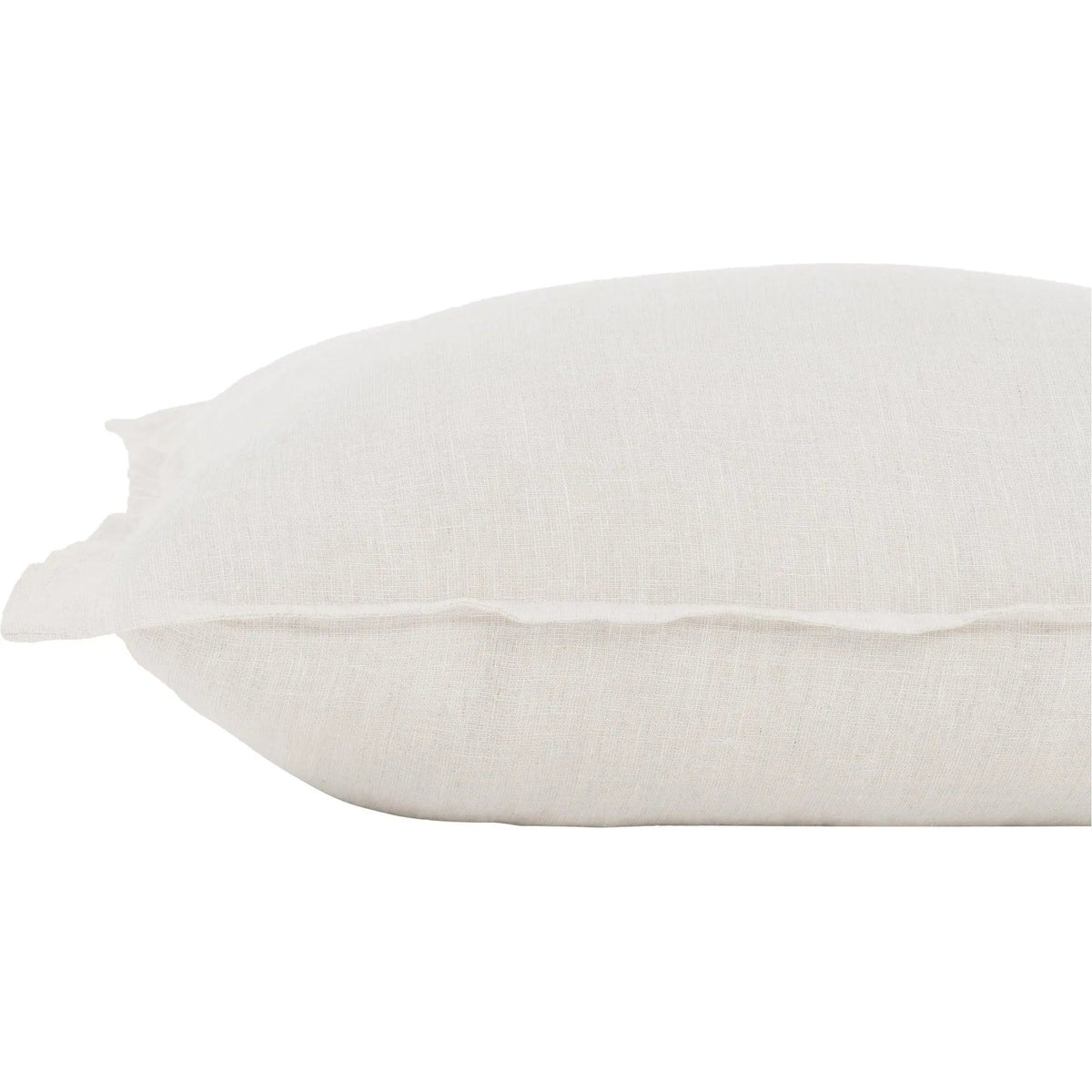 Renwil - Shayaz Pillow - PWFL1403 | Montreal Lighting & Hardware