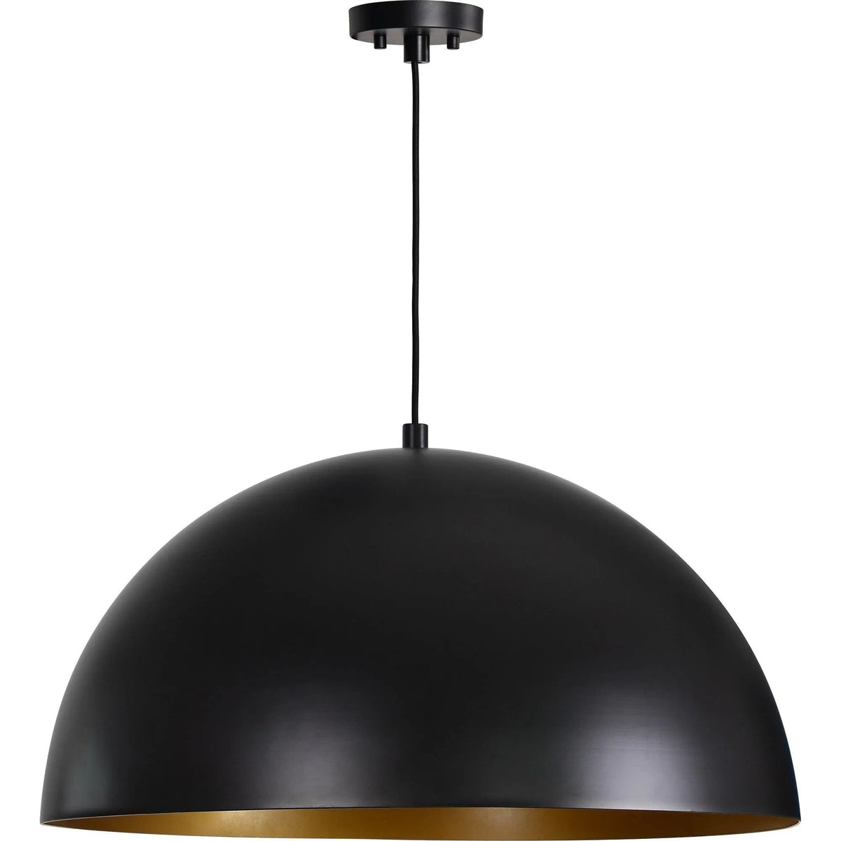 Renwil - Sina Pendant - LPC4429 | Montreal Lighting & Hardware