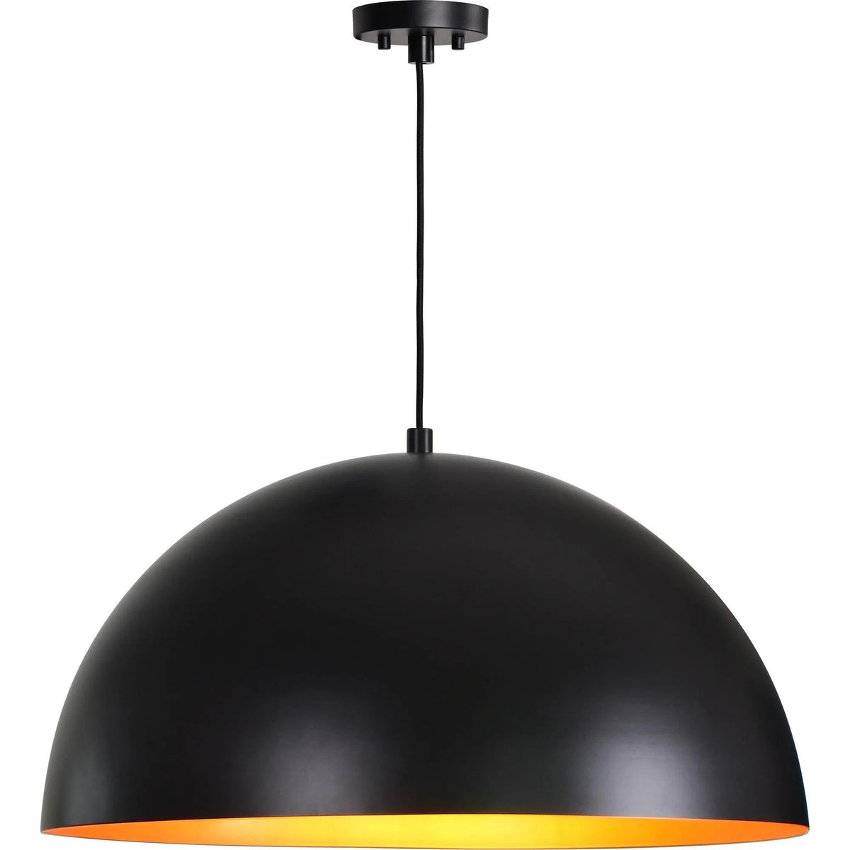 Renwil - Sina Pendant - LPC4429 | Montreal Lighting & Hardware