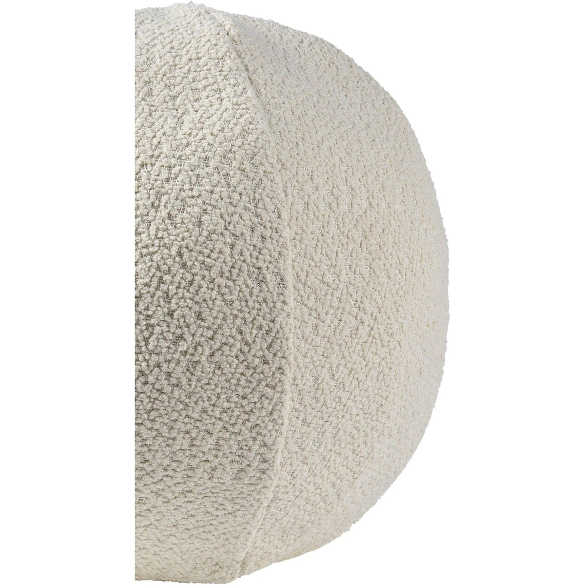 Renwil - Solan Pillow - PWFL1416 | Montreal Lighting & Hardware