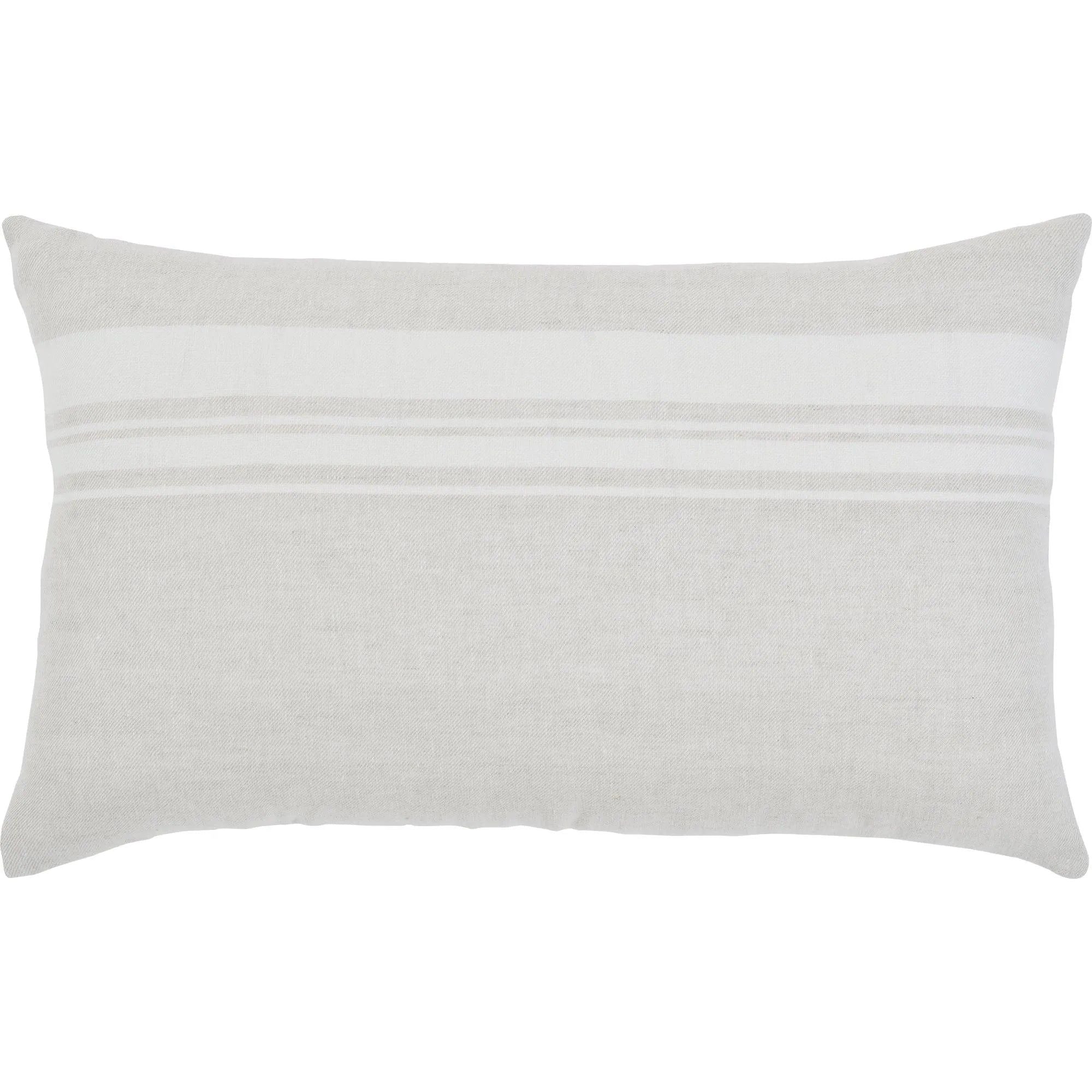 Renwil - Sparrow Pillow - PWFL1410 | Montreal Lighting & Hardware