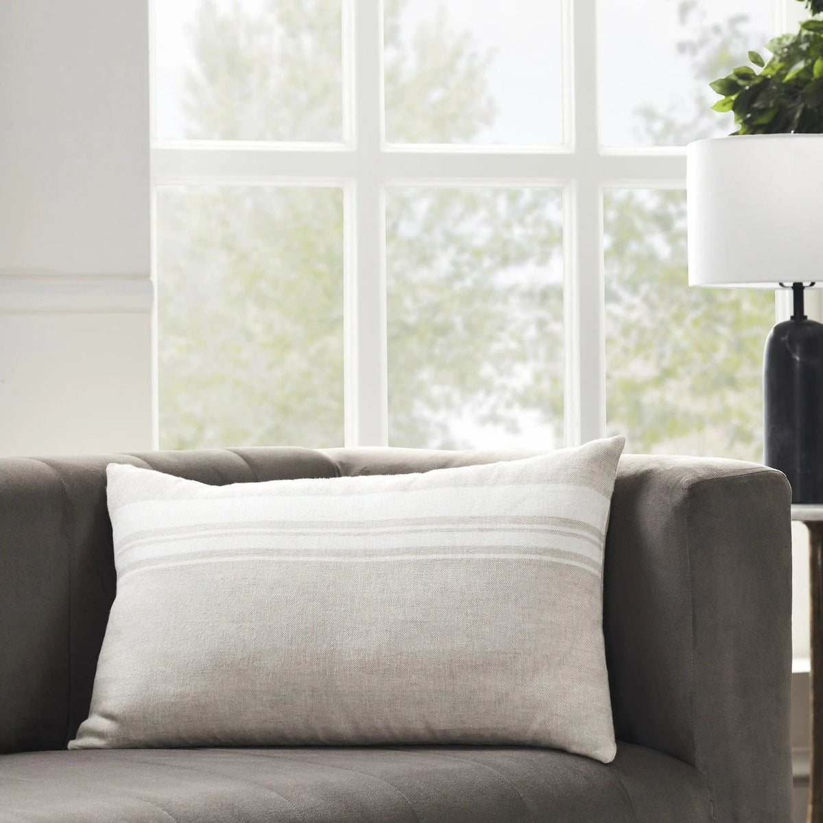 Renwil - Sparrow Pillow - PWFL1410 | Montreal Lighting & Hardware