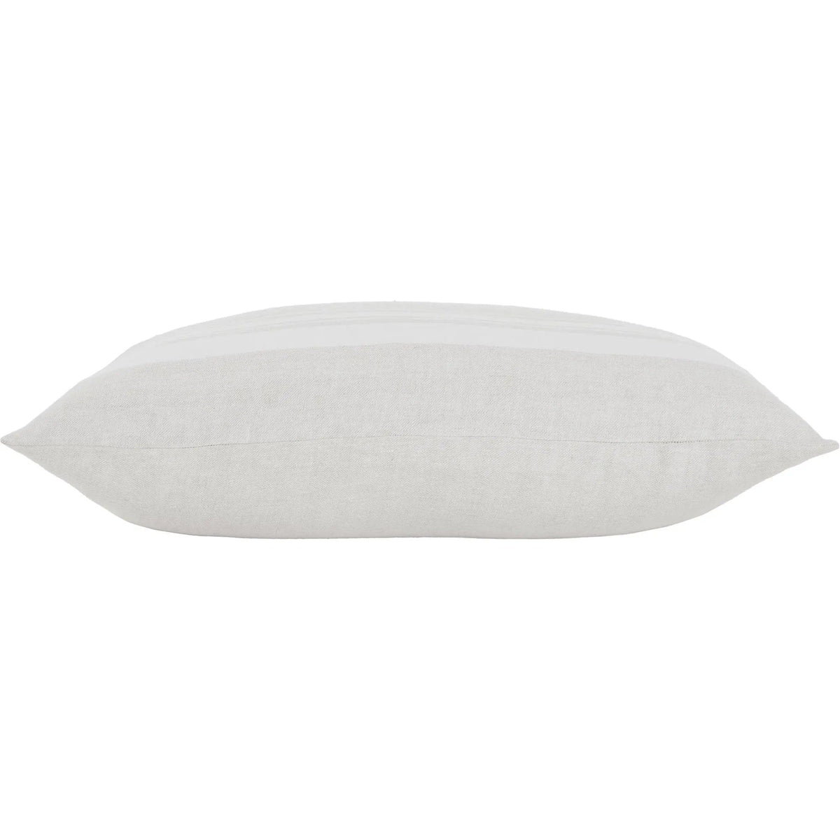 Renwil - Sparrow Pillow - PWFL1410 | Montreal Lighting & Hardware