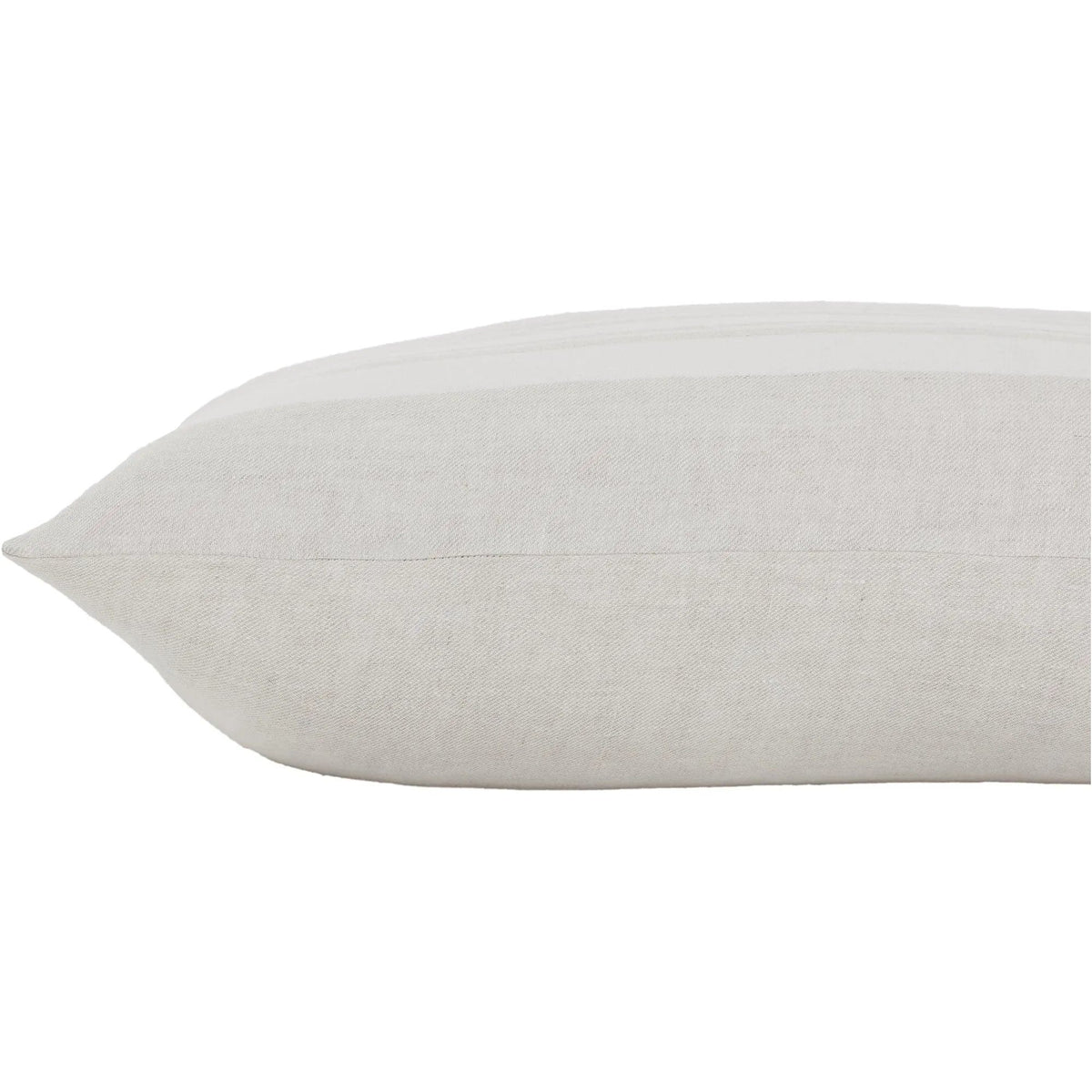 Renwil - Sparrow Pillow - PWFL1410 | Montreal Lighting & Hardware