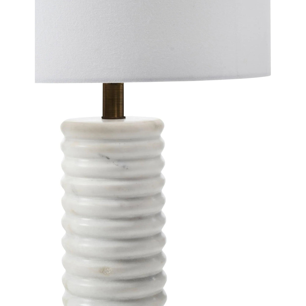 Renwil - Sumner Table Lamp - LPT1194 | Montreal Lighting & Hardware