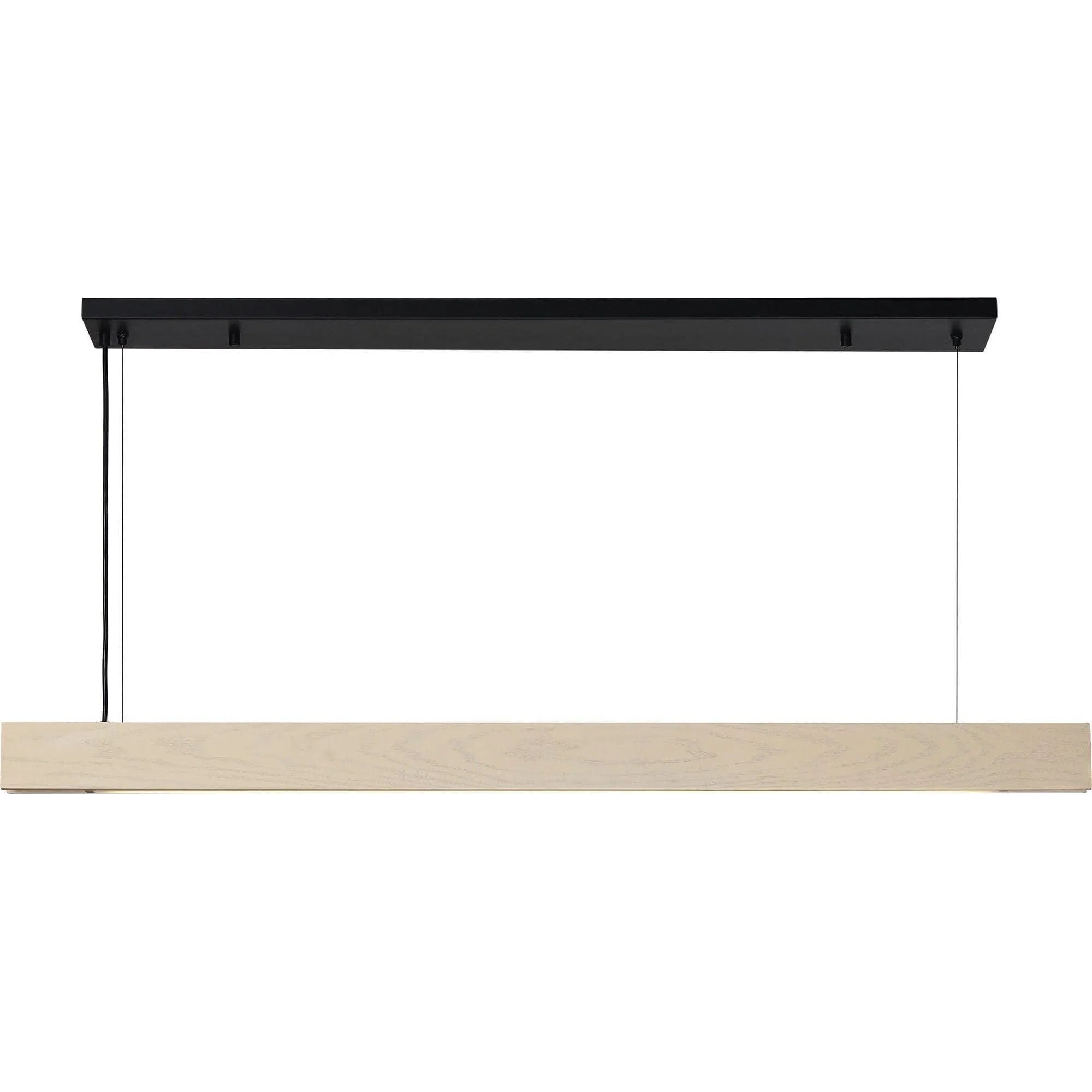 Renwil - Talia Linear Suspension - LPC4411 | Montreal Lighting & Hardware