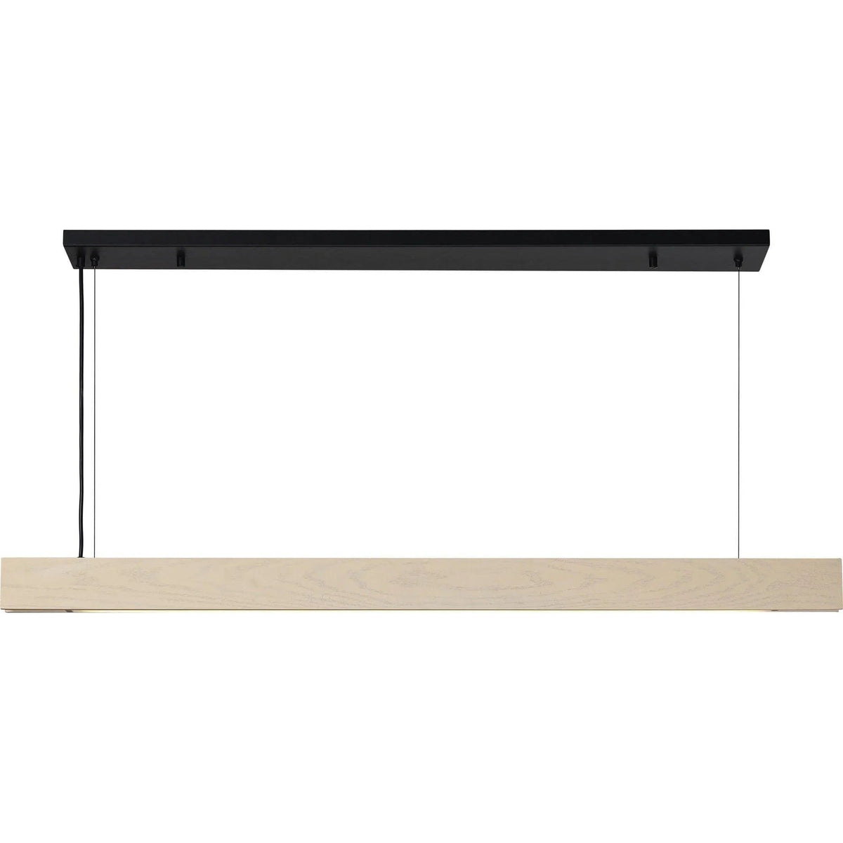 Renwil - Talia Linear Suspension - LPC4411 | Montreal Lighting & Hardware