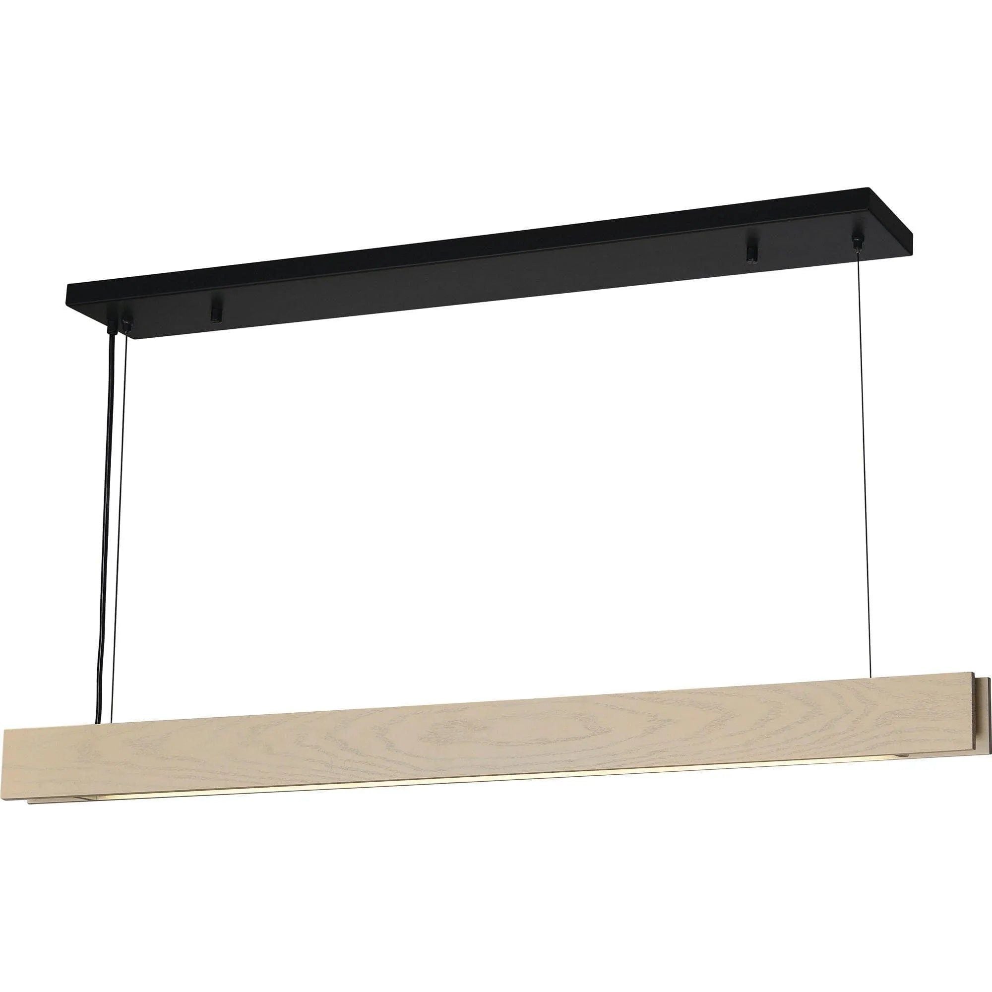 Renwil - Talia Linear Suspension - LPC4411 | Montreal Lighting & Hardware