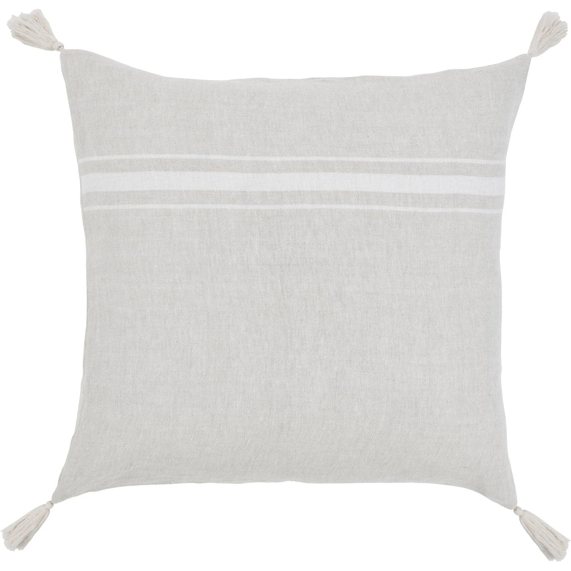 Renwil - Tamar Pillow - PWFL1408 | Montreal Lighting & Hardware