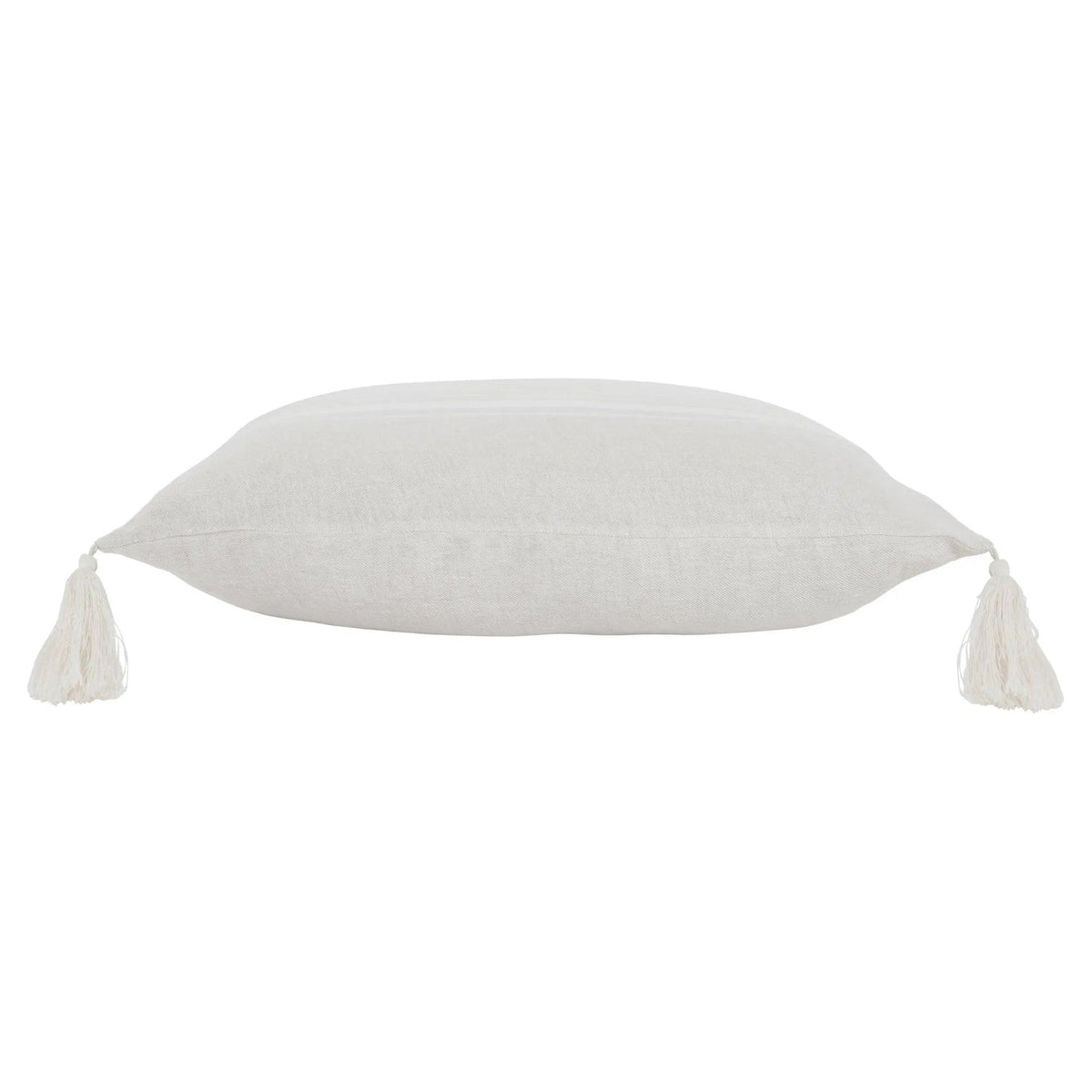 Renwil - Tamar Pillow - PWFL1408 | Montreal Lighting & Hardware