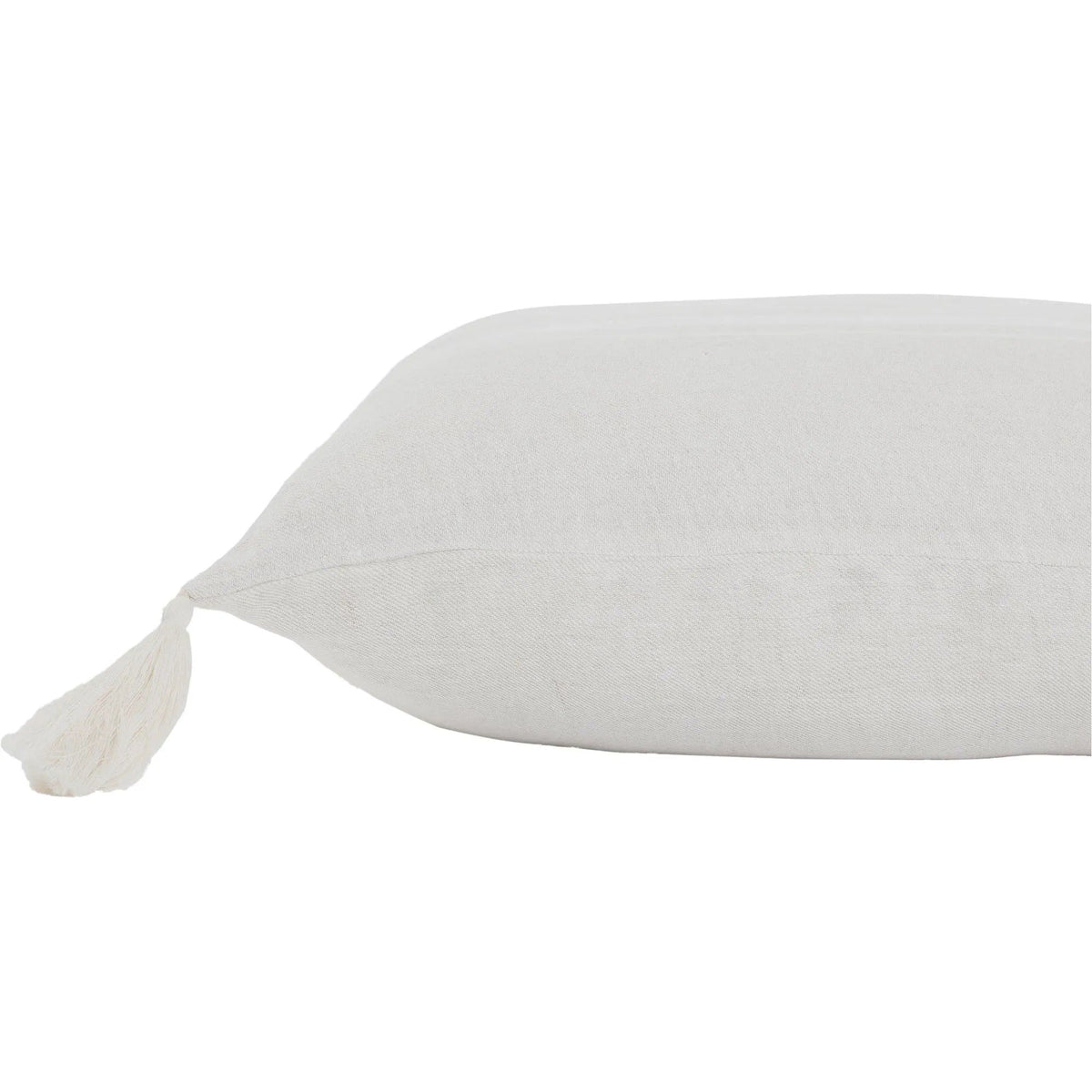 Renwil - Tamar Pillow - PWFL1408 | Montreal Lighting & Hardware