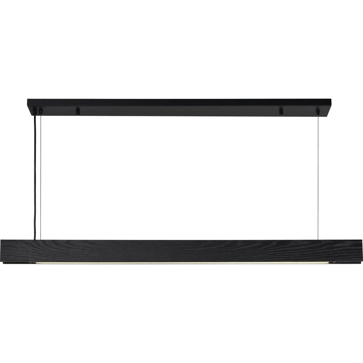 Renwil - Taya Linear Suspension - LPC4412 | Montreal Lighting & Hardware