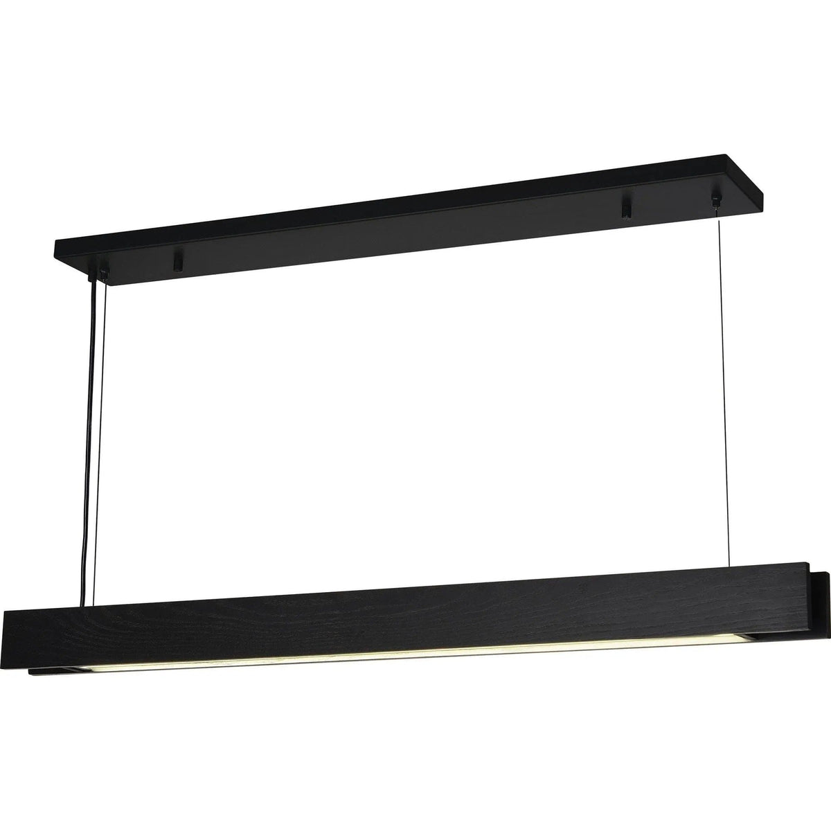 Renwil - Taya Linear Suspension - LPC4412 | Montreal Lighting & Hardware